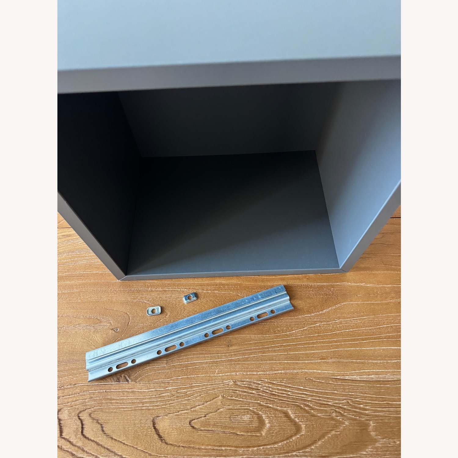 IKEA Eket Wall Unit - image-14