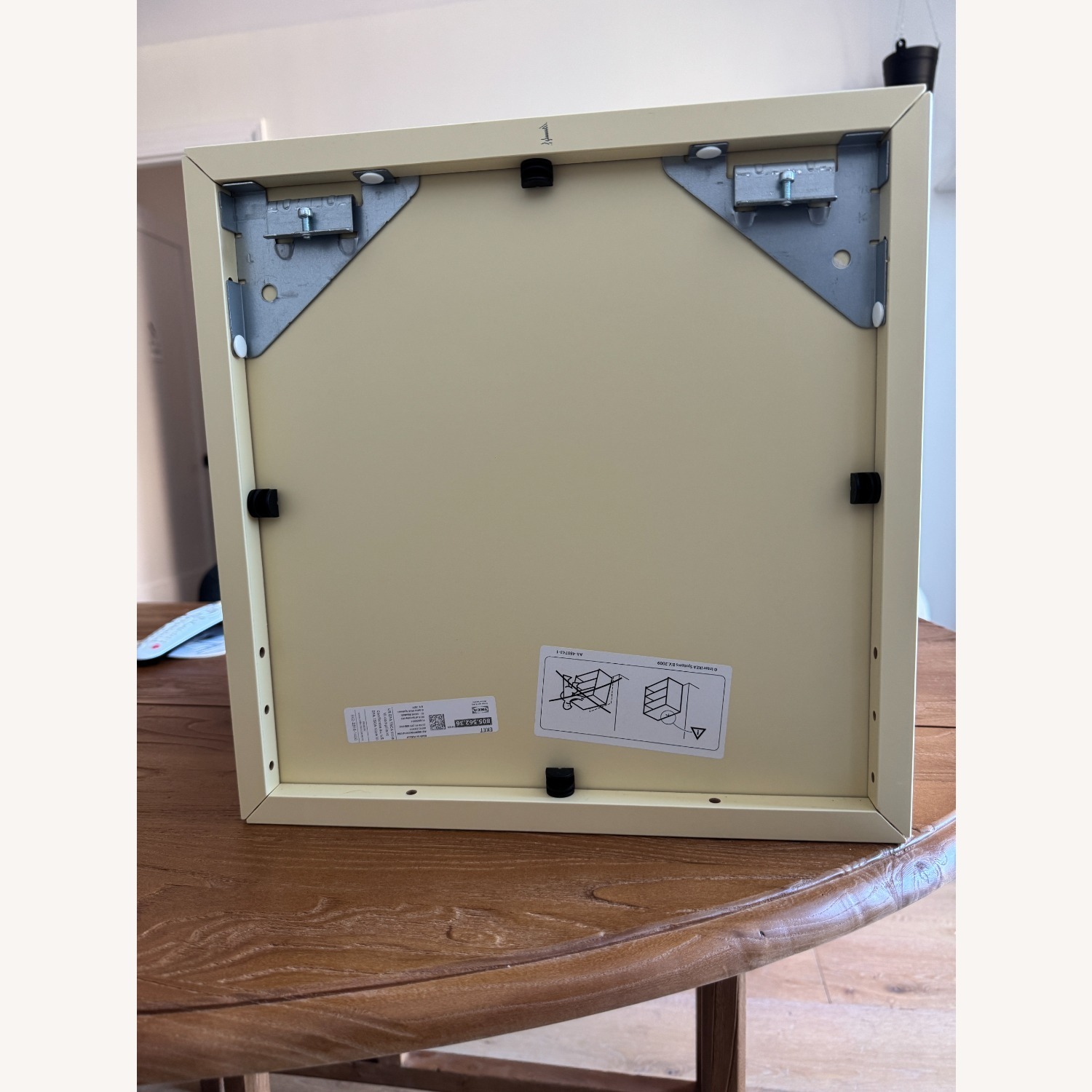 IKEA Eket Wall Unit - image-9