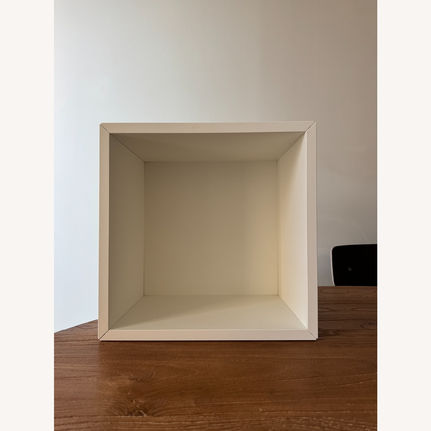 IKEA Eket Wall Unit - image-3