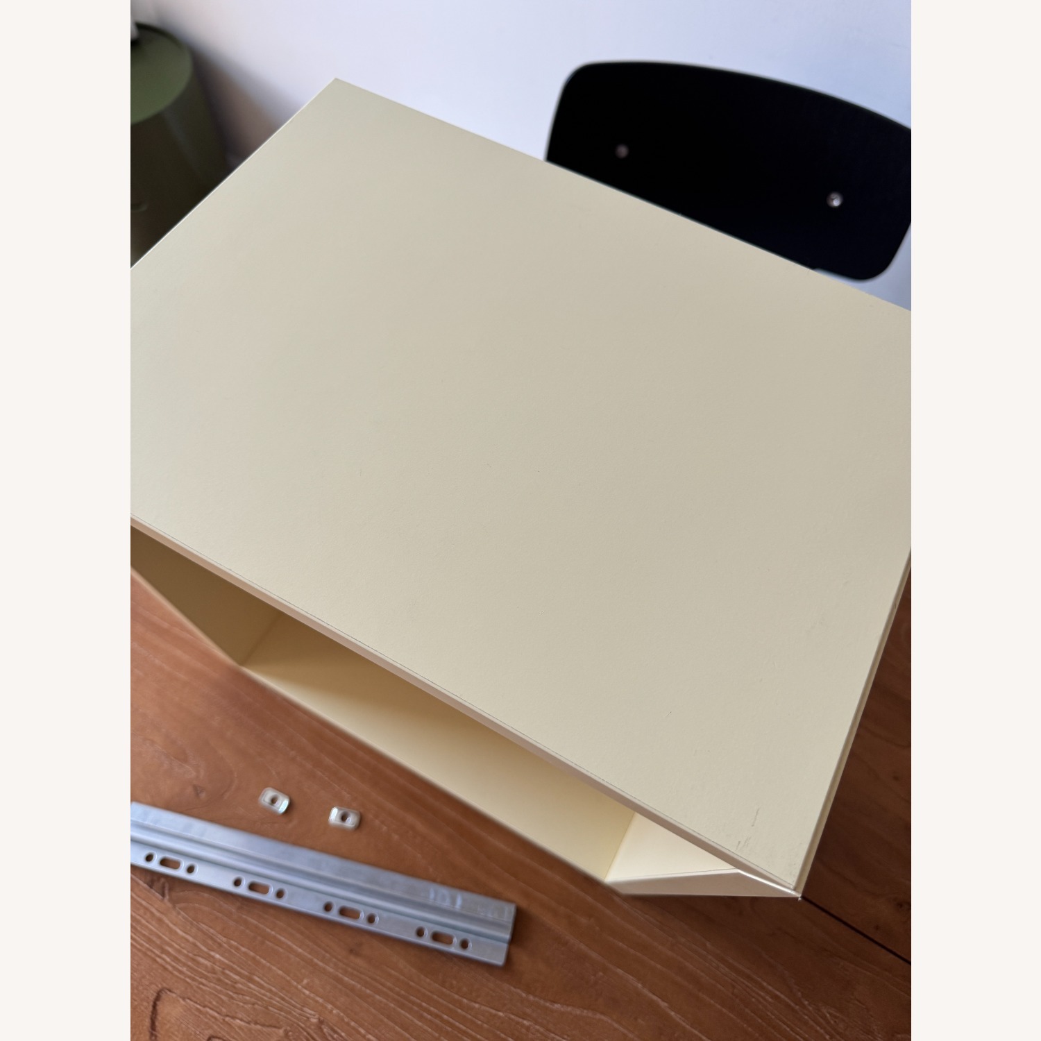 IKEA Eket Wall Unit - image-10