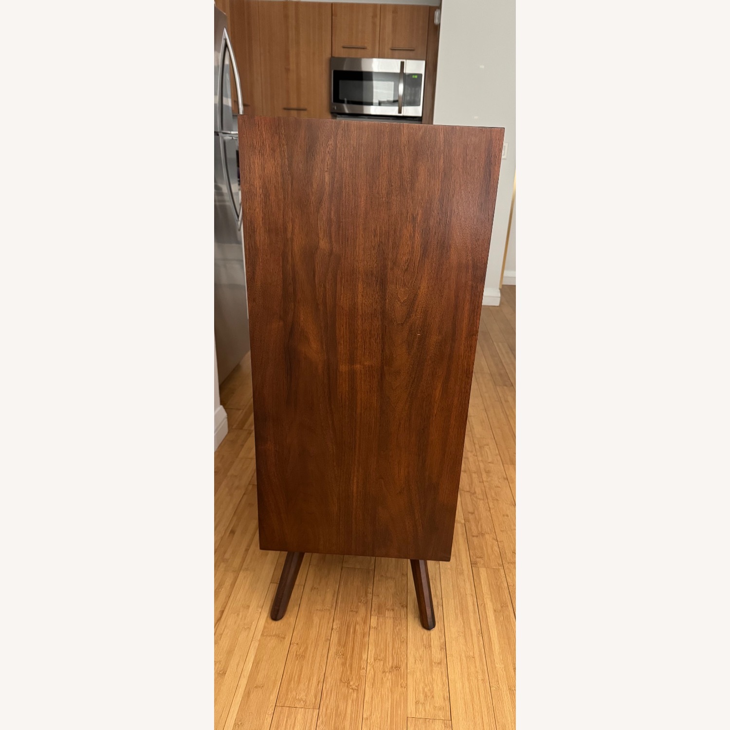 West Elm Wright 5-Drawer Dresser - image-2