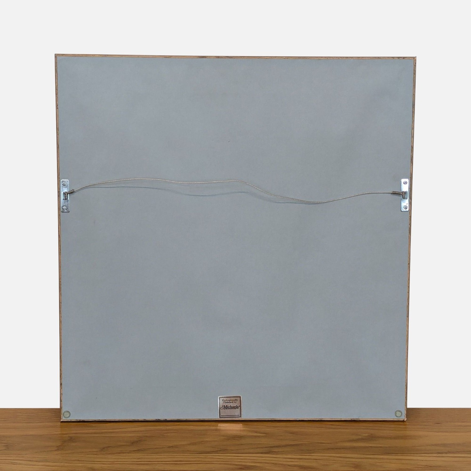 Vibrant Tropical Art Print - image-5