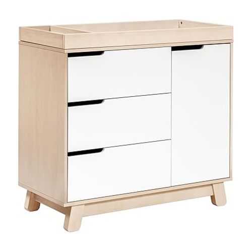 Used Bayletto Hudson Dresser for sale on AptDeco