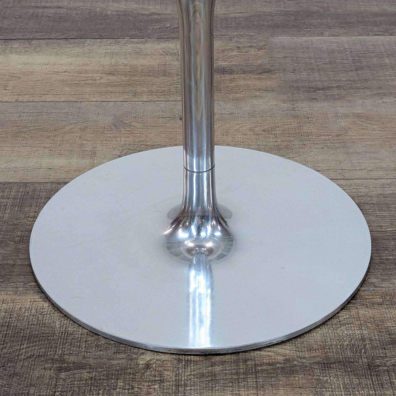 Kartell ERO|S|Modern Swivel Chair - image-6