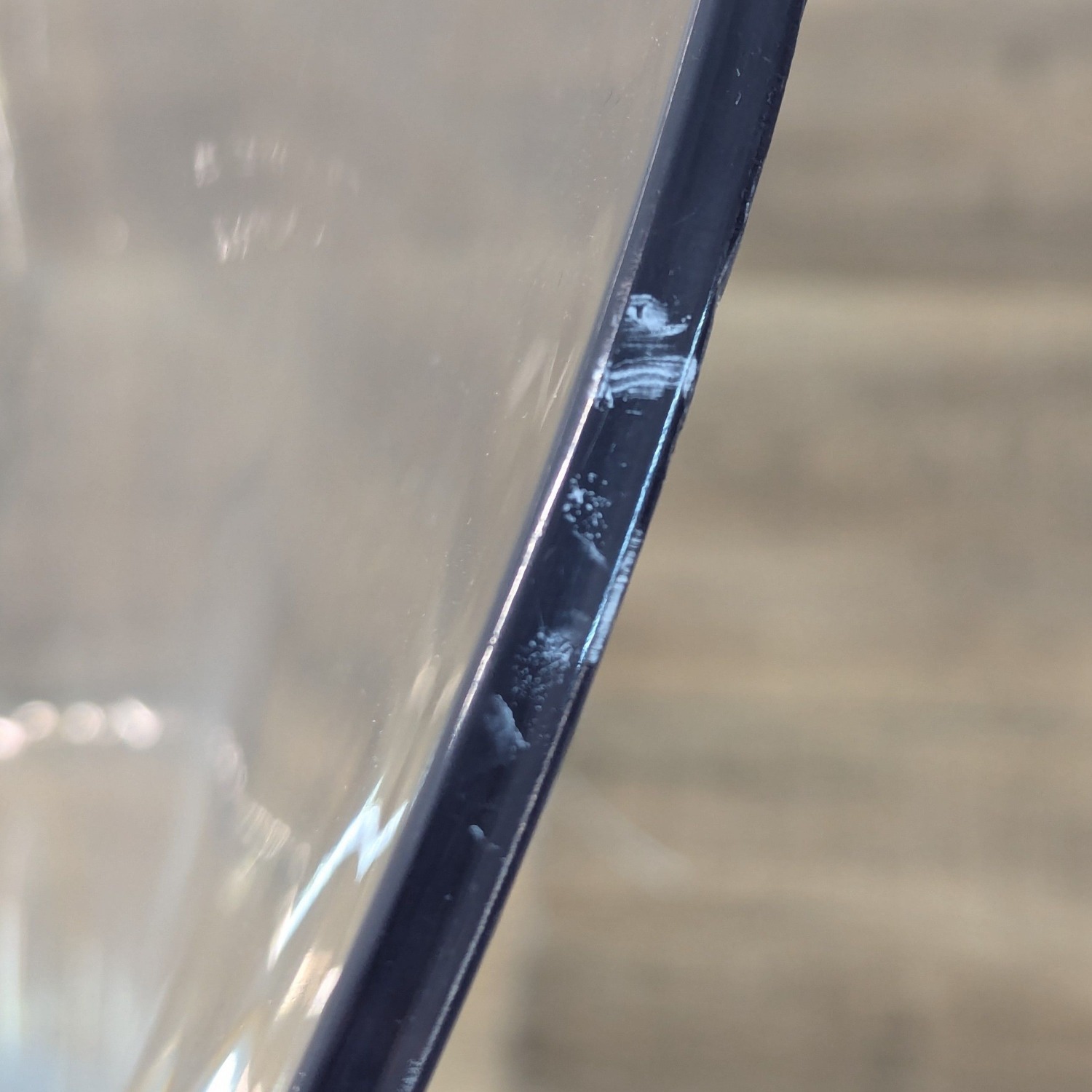 Kartell ERO|S|Modern Swivel Chair - image-2