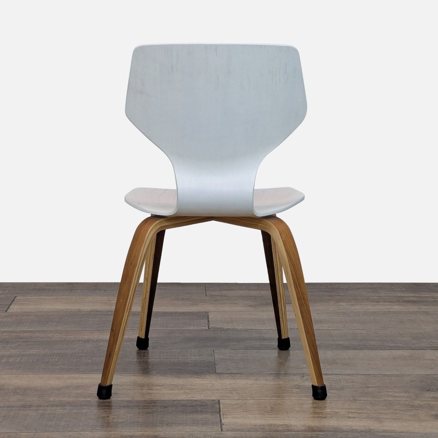 Room & Board Pike Dining Chair - image-5