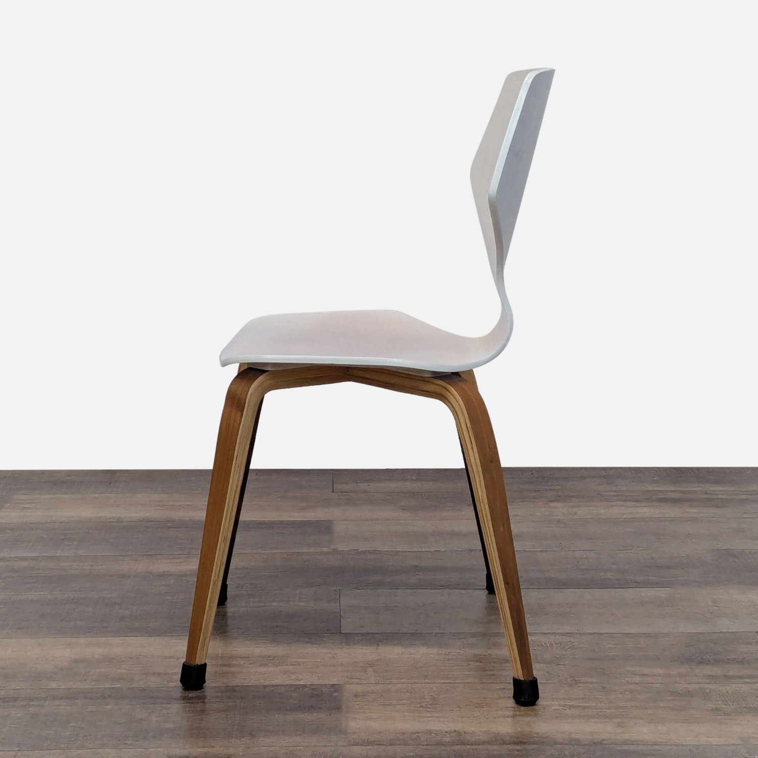 Room & Board Pike Dining Chair - image-4