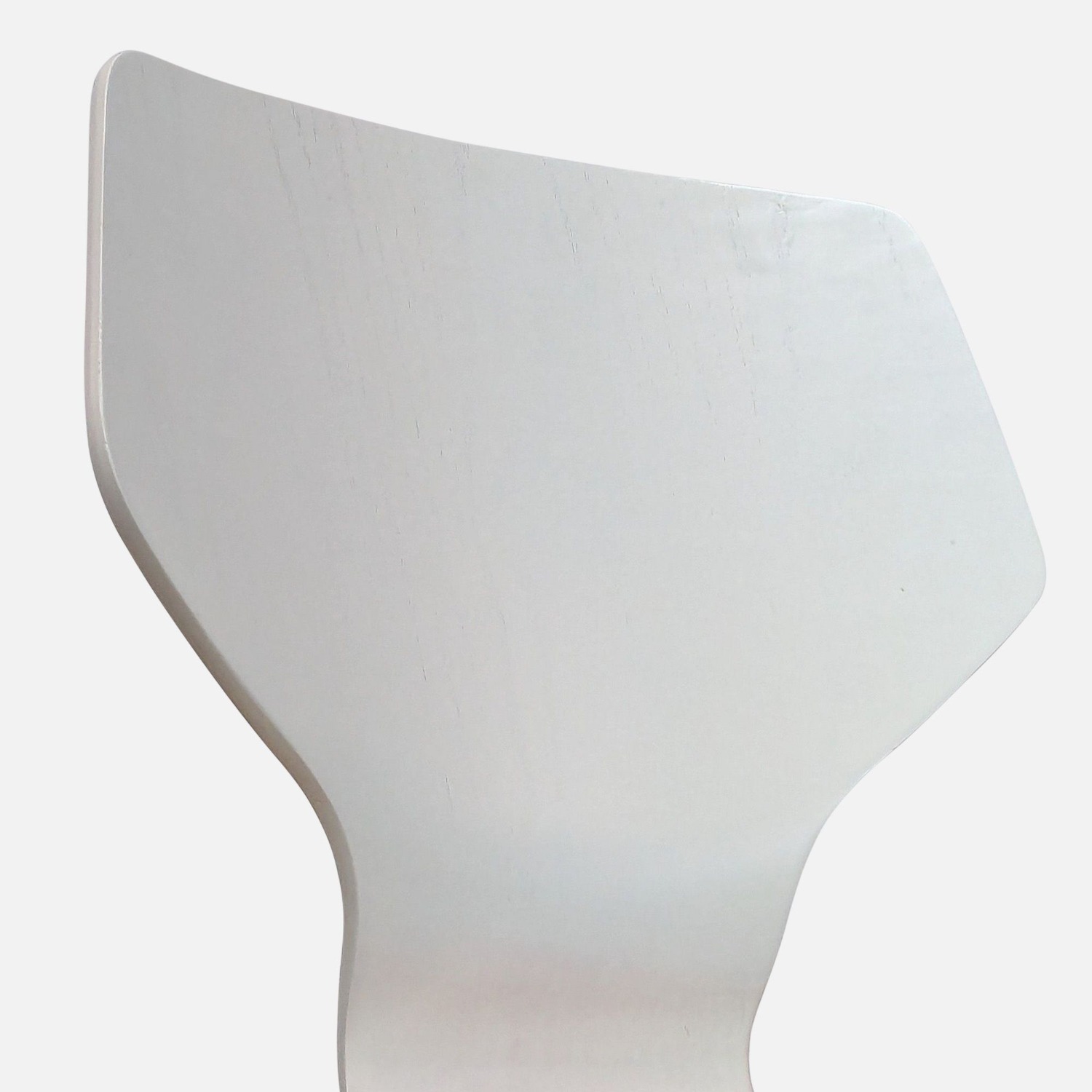 Room & Board Pike Dining Chair - image-2