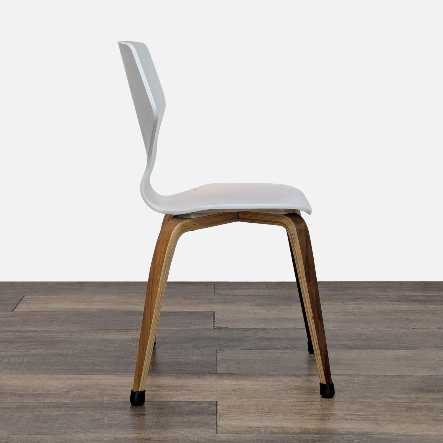 Room & Board Pike Dining Chair - image-6