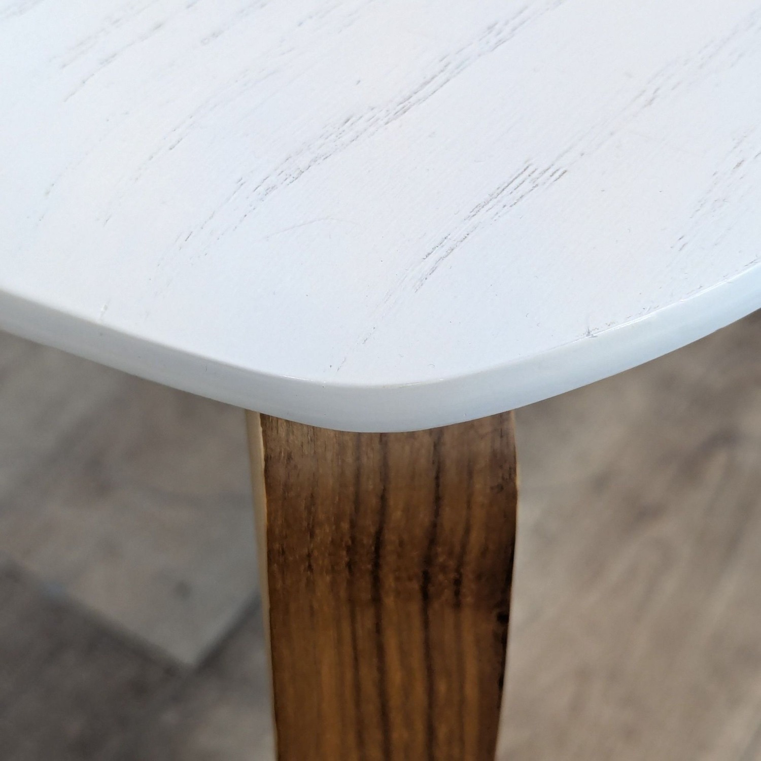 Room & Board Pike Dining Chair - image-3