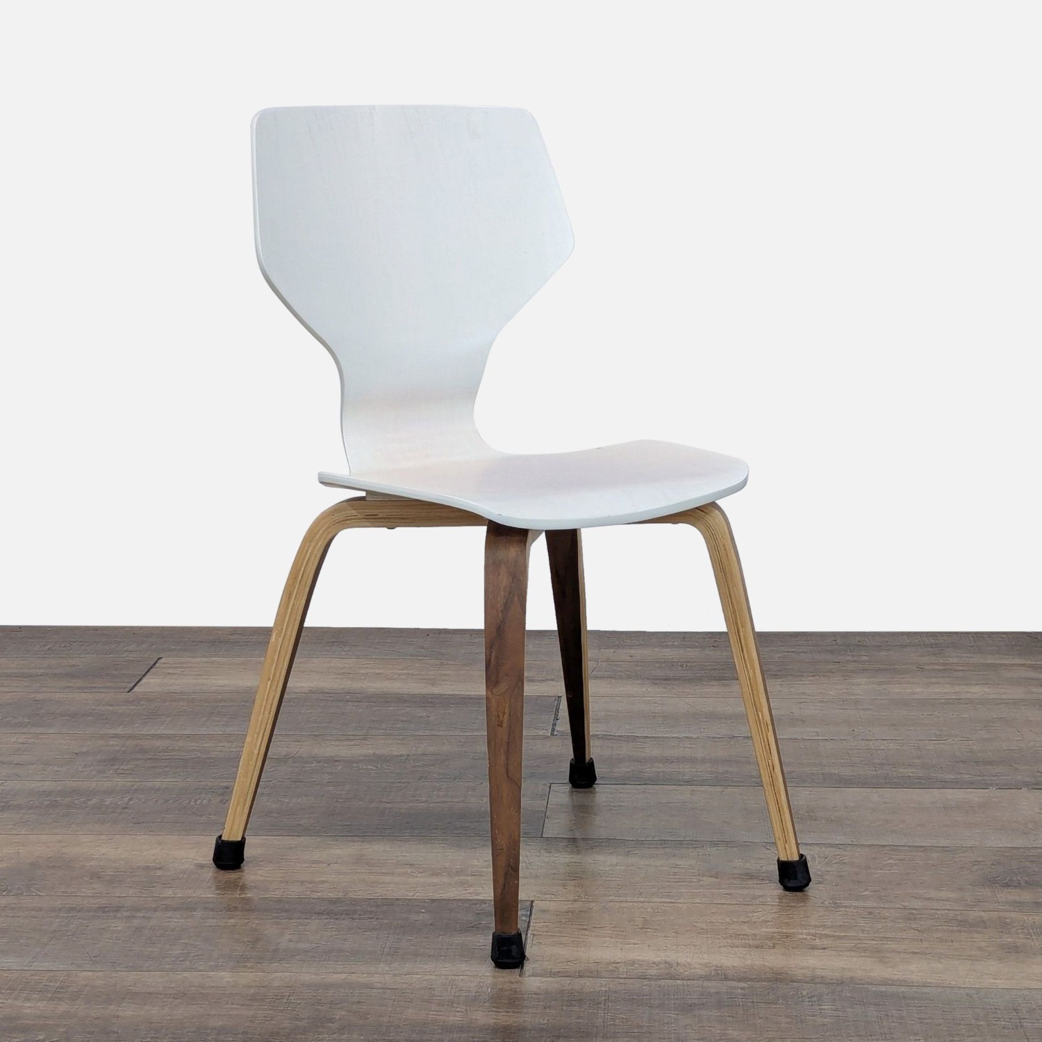 Room & Board Pike Dining Chair - image-7