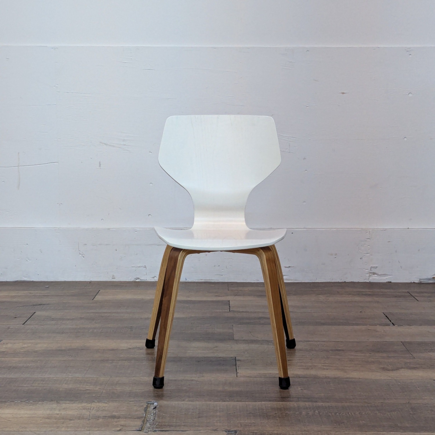 Room & Board Pike Dining Chair - image-0