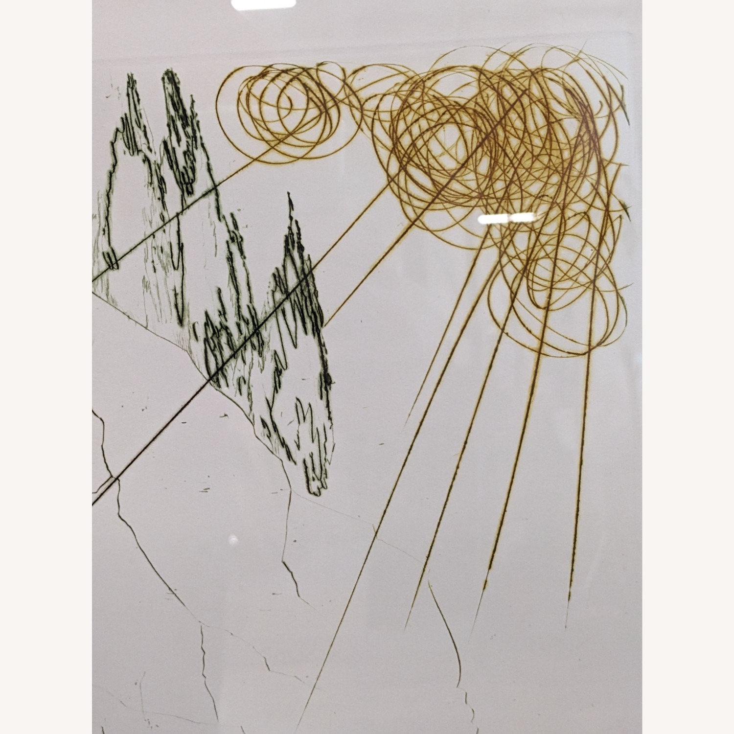 Original "Revelation and the Cornish Tribute" - image-10