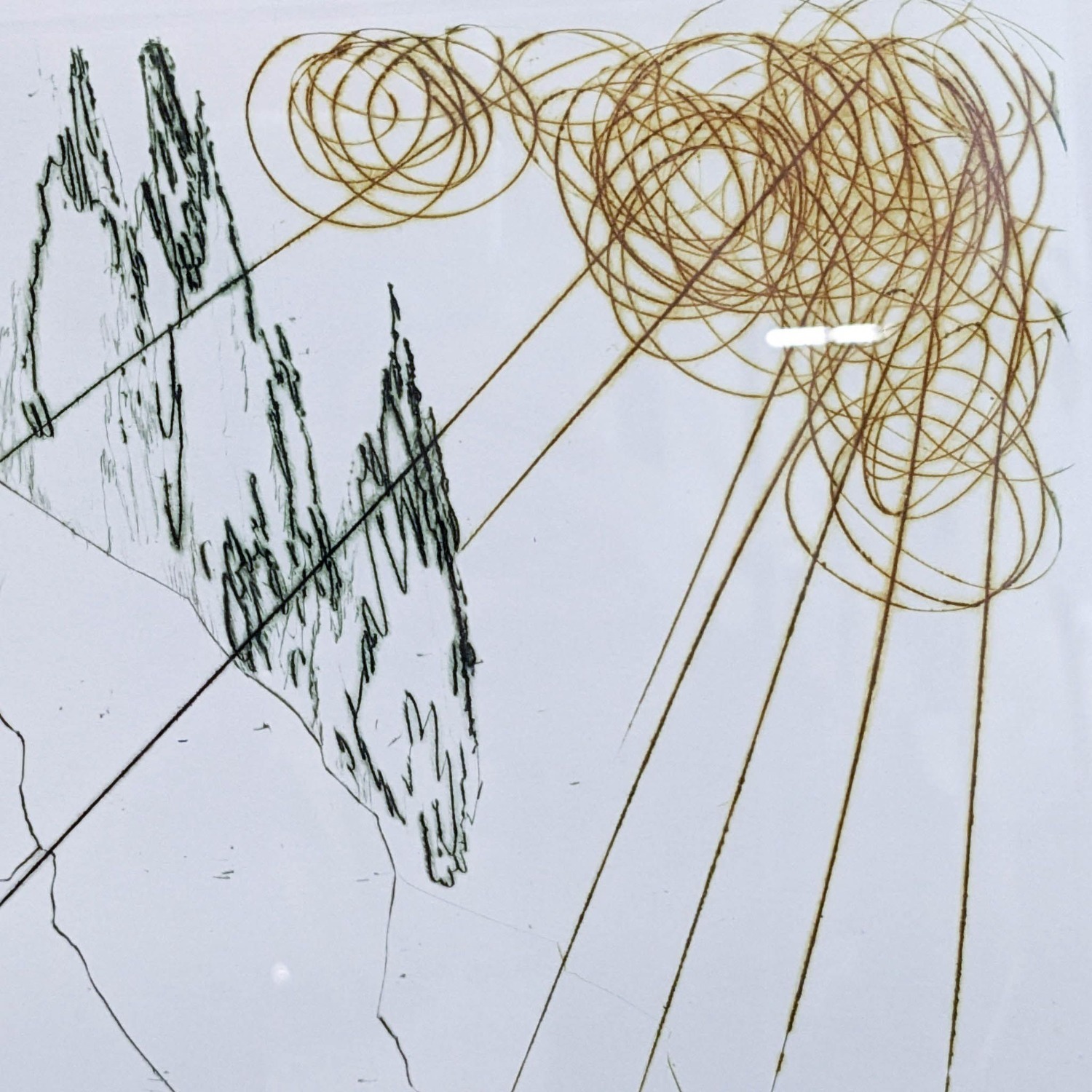 Original "Revelation and the Cornish Tribute" - image-5