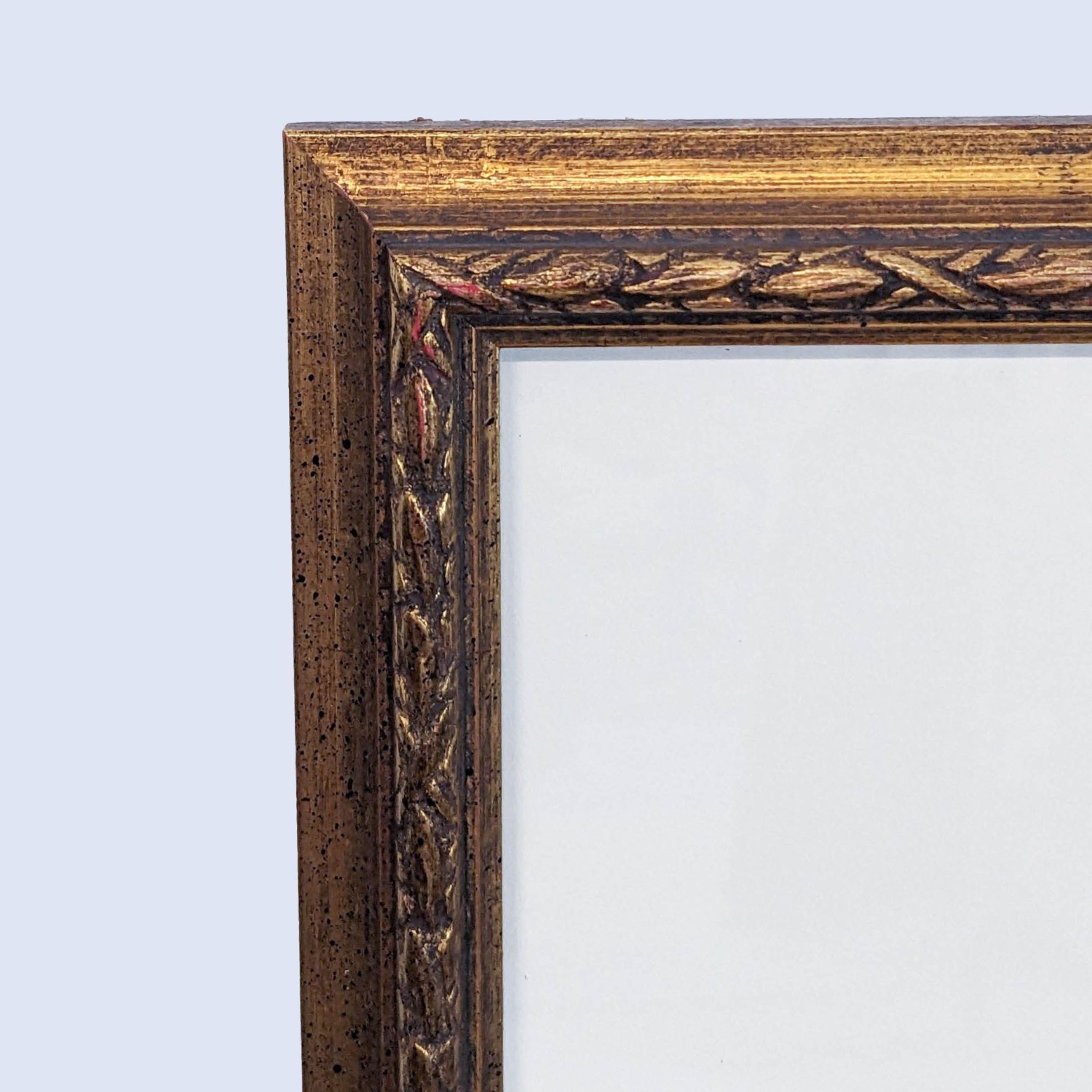 Original "Revelation and the Cornish Tribute" - image-13