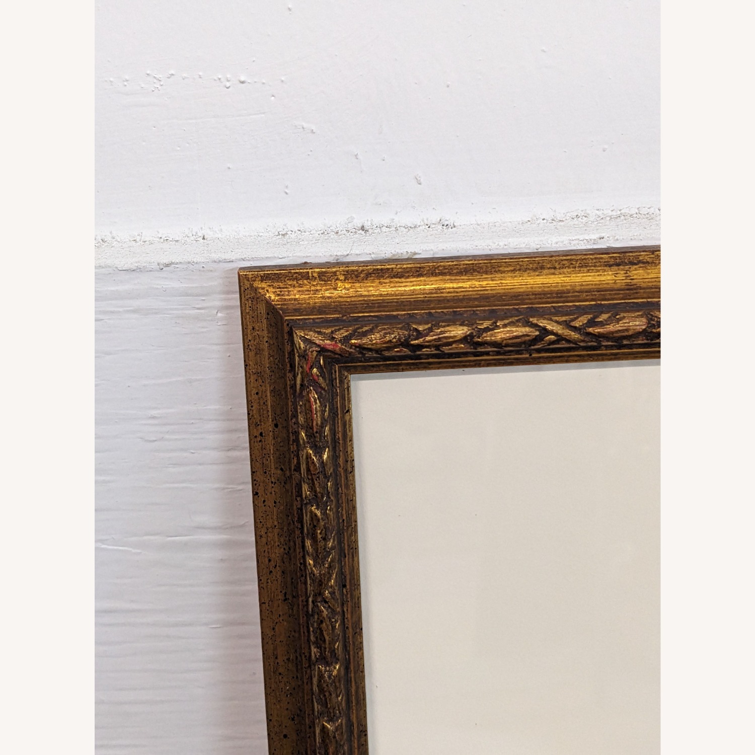 Original "Revelation and the Cornish Tribute" - image-11