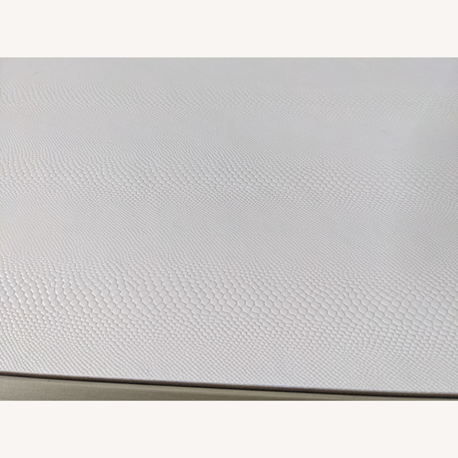 Interlude Home Maeve Cocktail Table - image-13