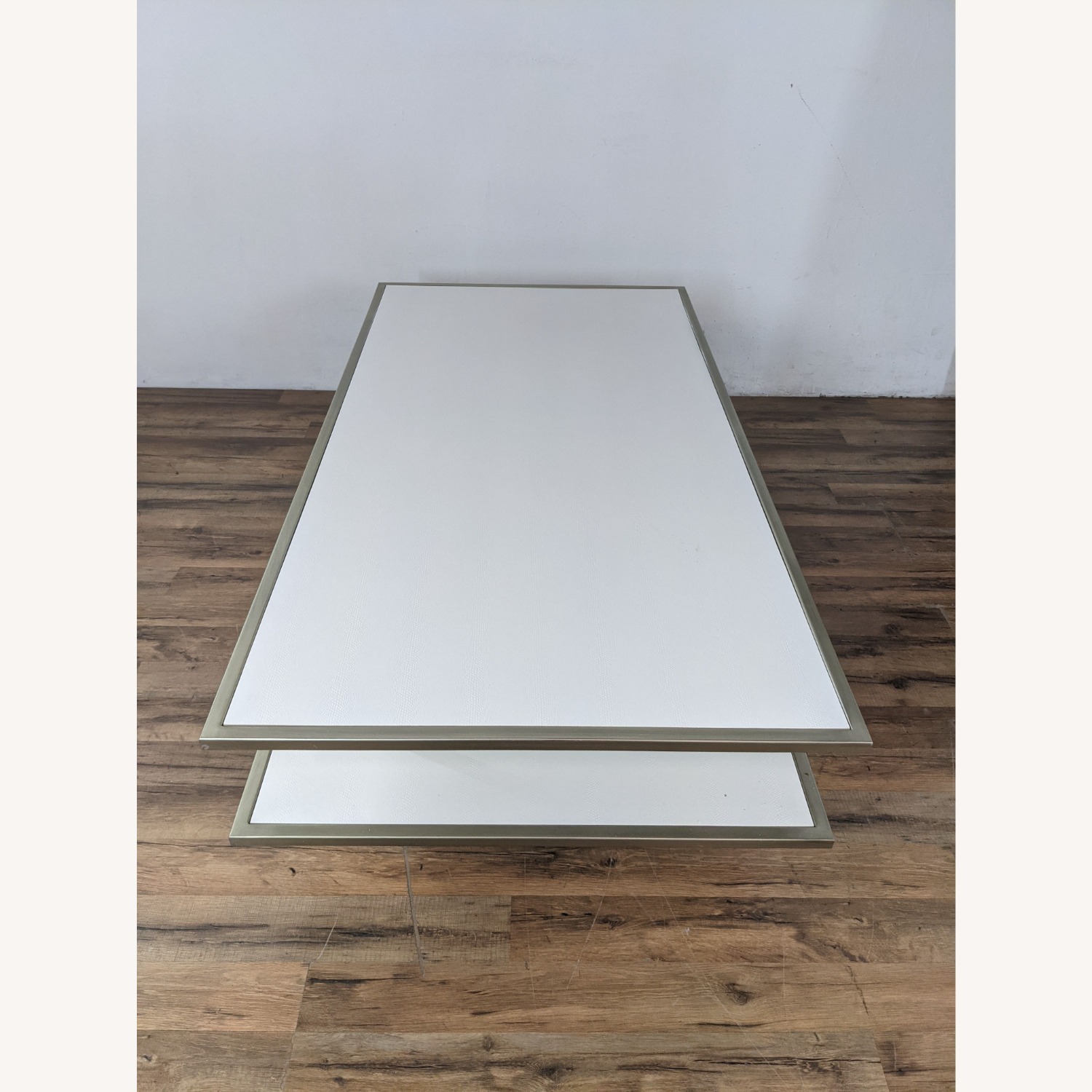 Interlude Home Maeve Cocktail Table - image-8