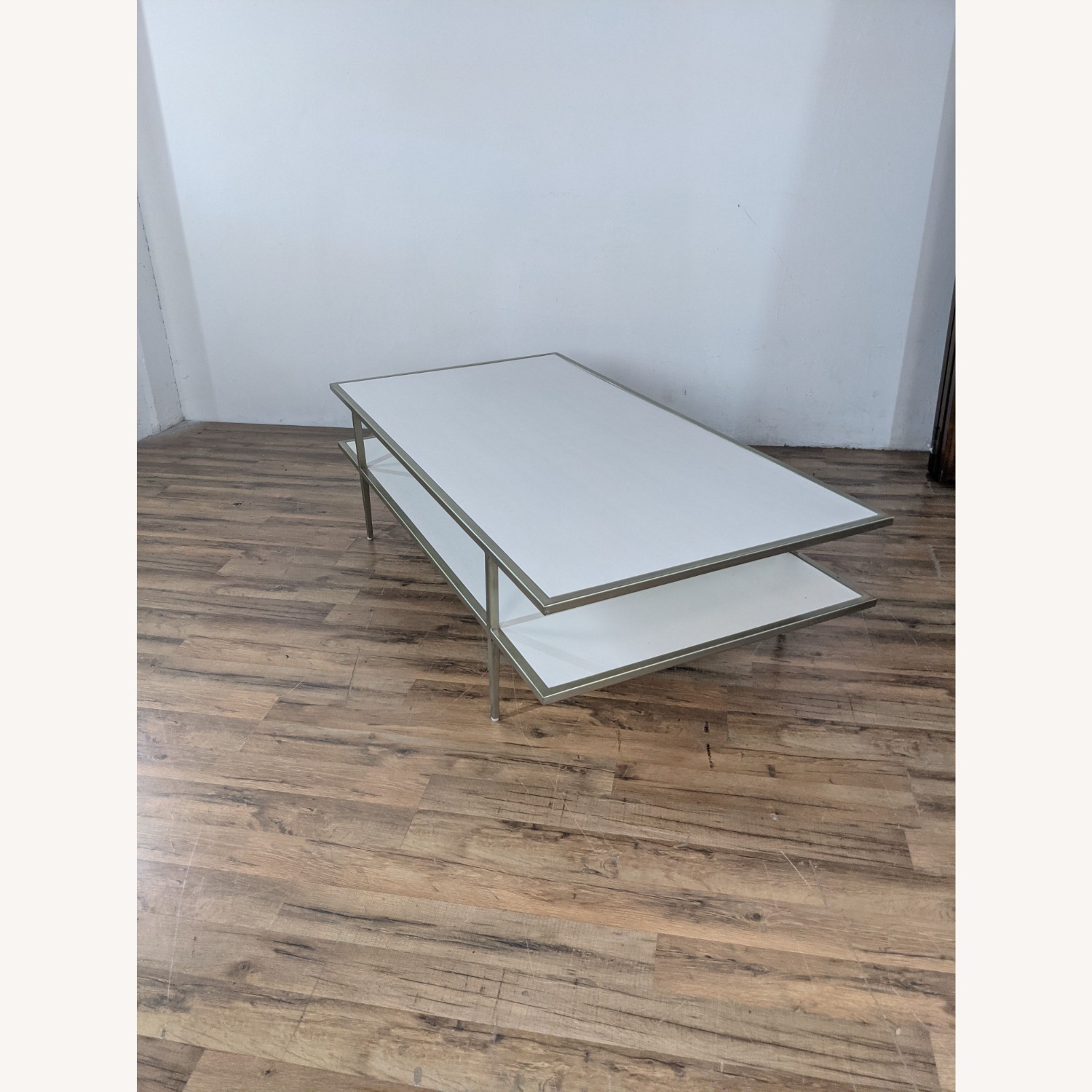 Interlude Home Maeve Cocktail Table - image-9