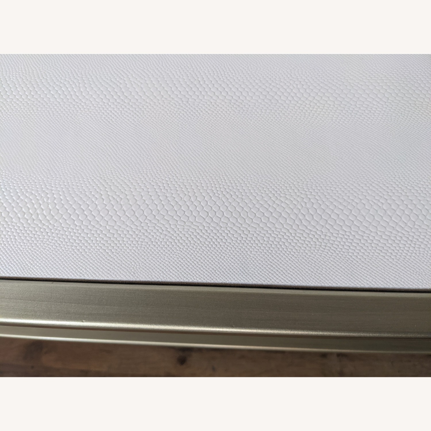 Interlude Home Maeve Cocktail Table - image-12