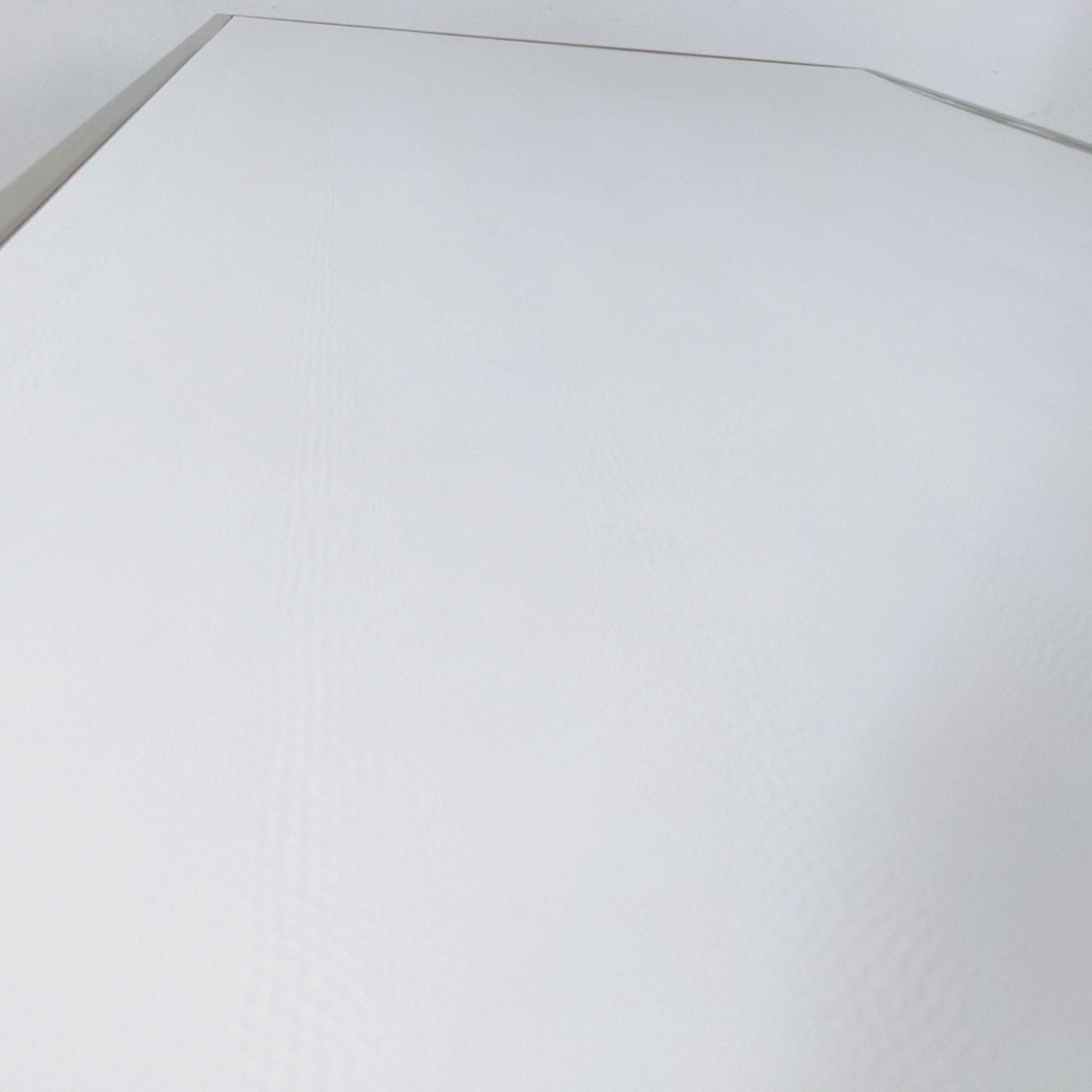 Interlude Home Maeve Cocktail Table - image-3