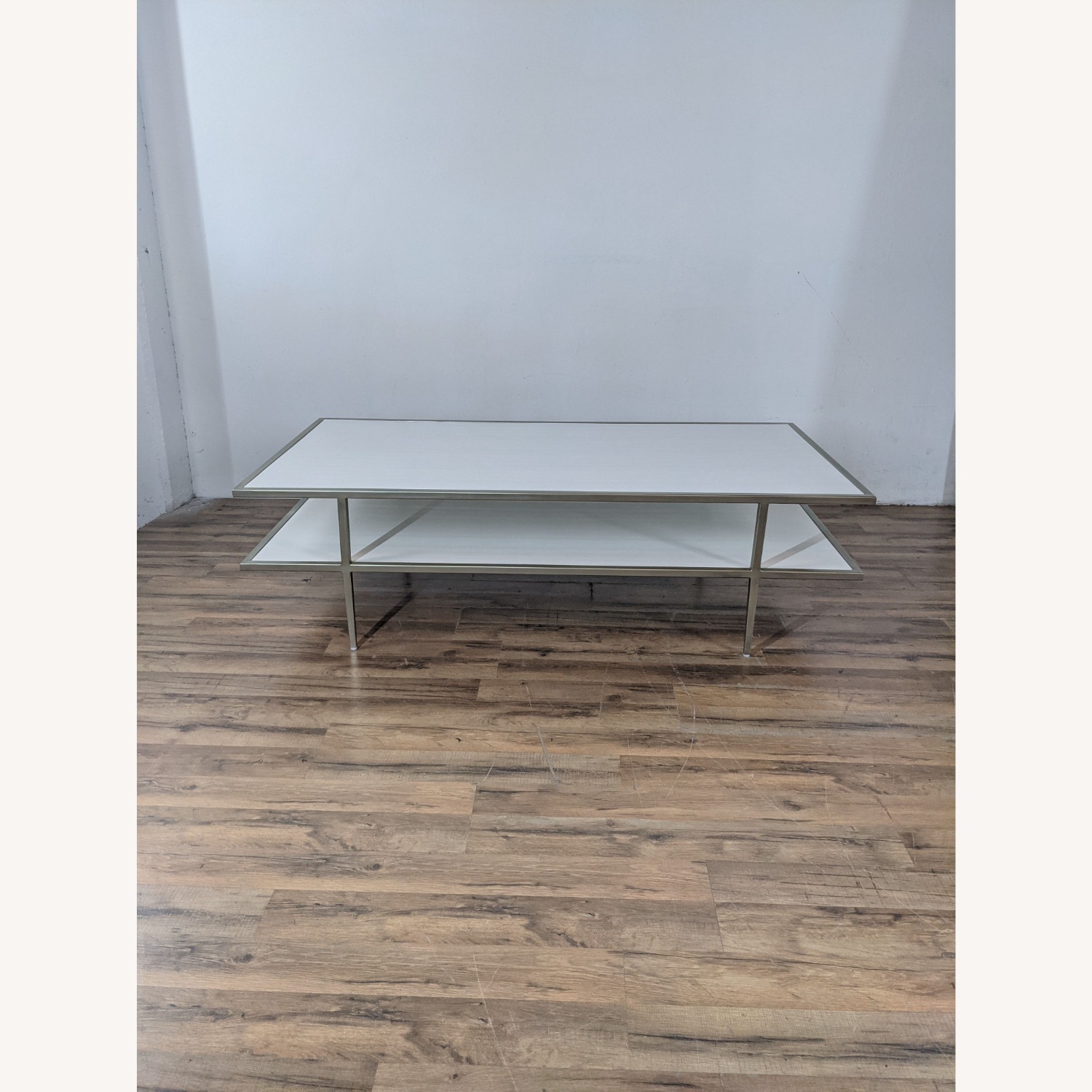 Interlude Home Maeve Cocktail Table - image-11