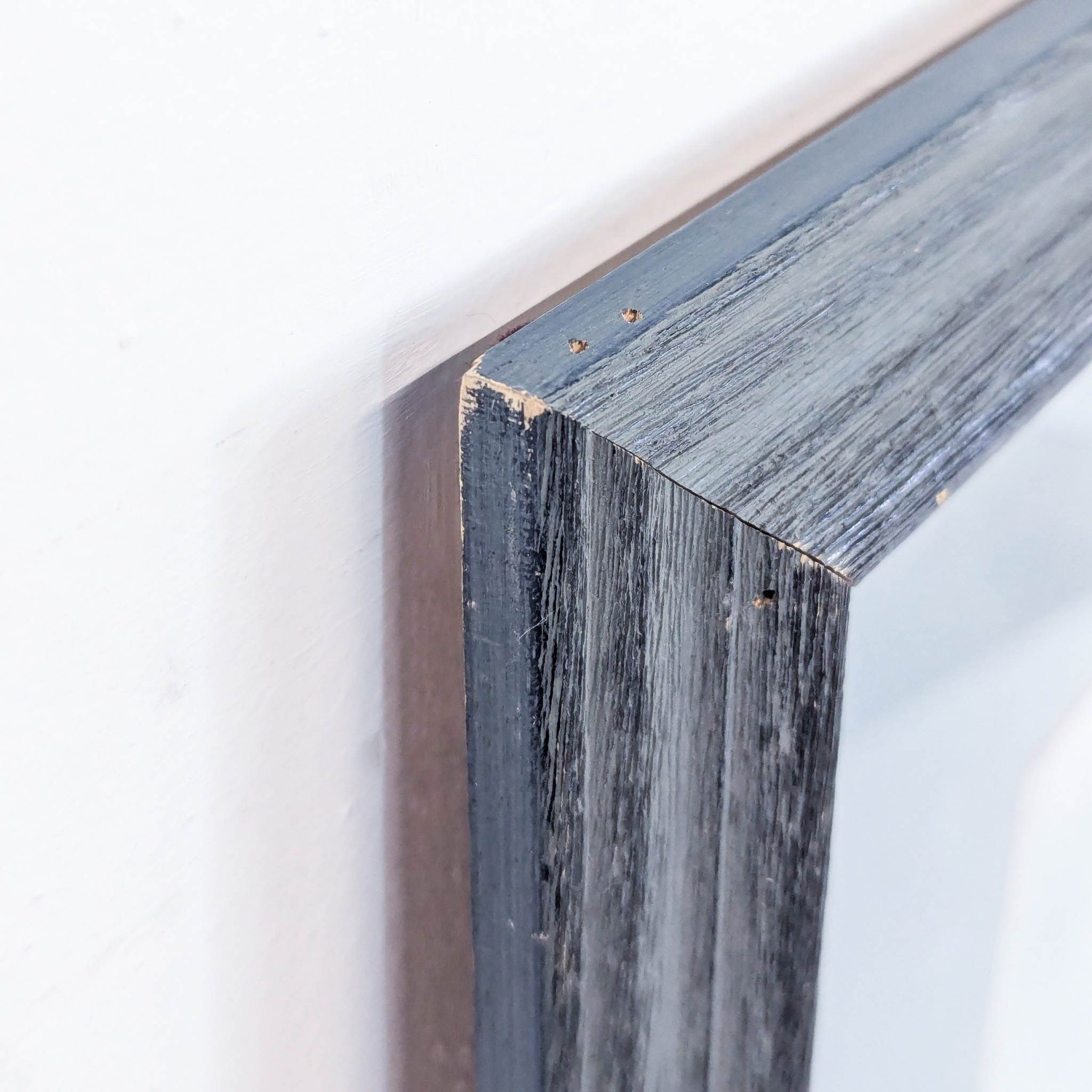 Steve Polomchak "Going Home" Vintage Glicee Print - image-6