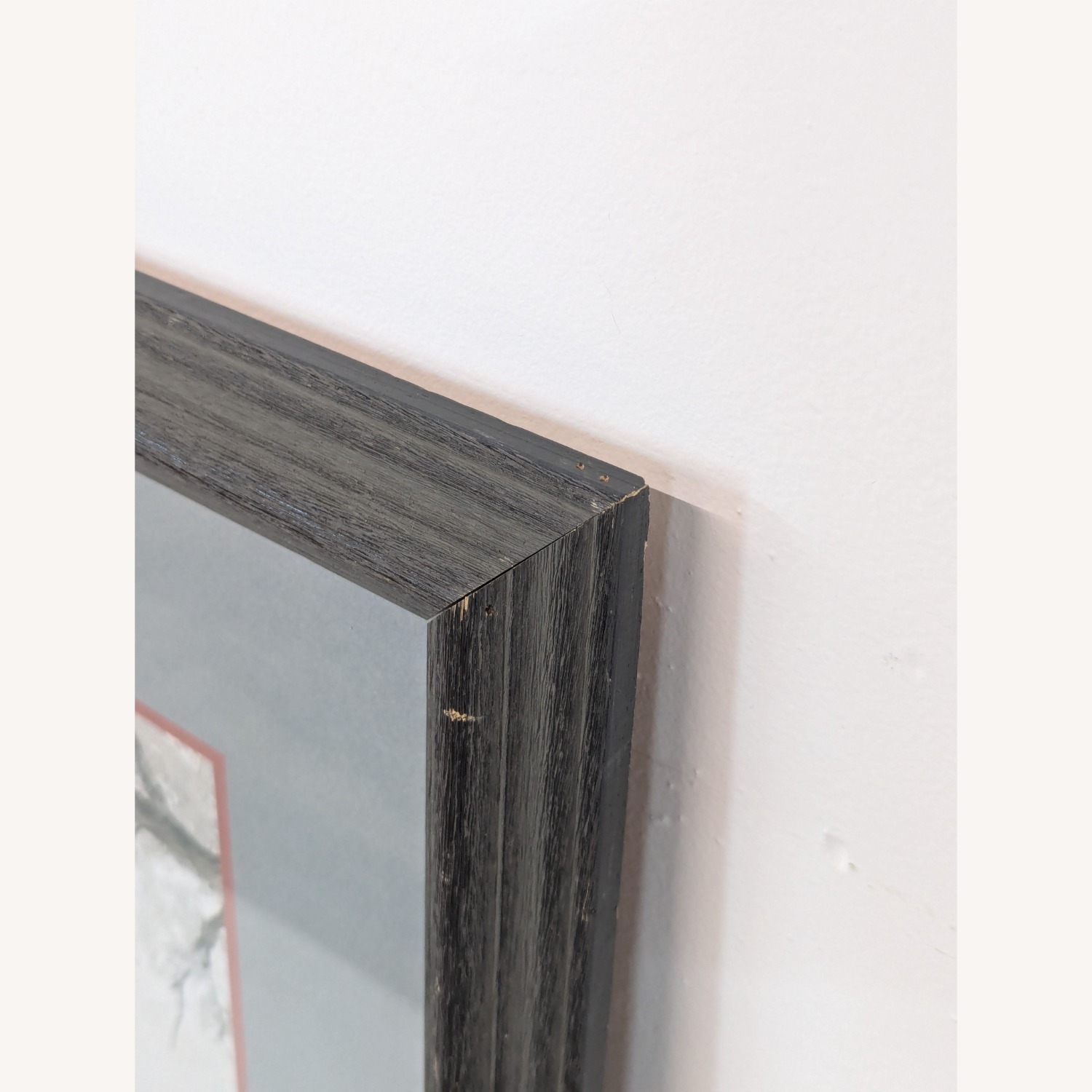 Steve Polomchak "Going Home" Vintage Glicee Print - image-12