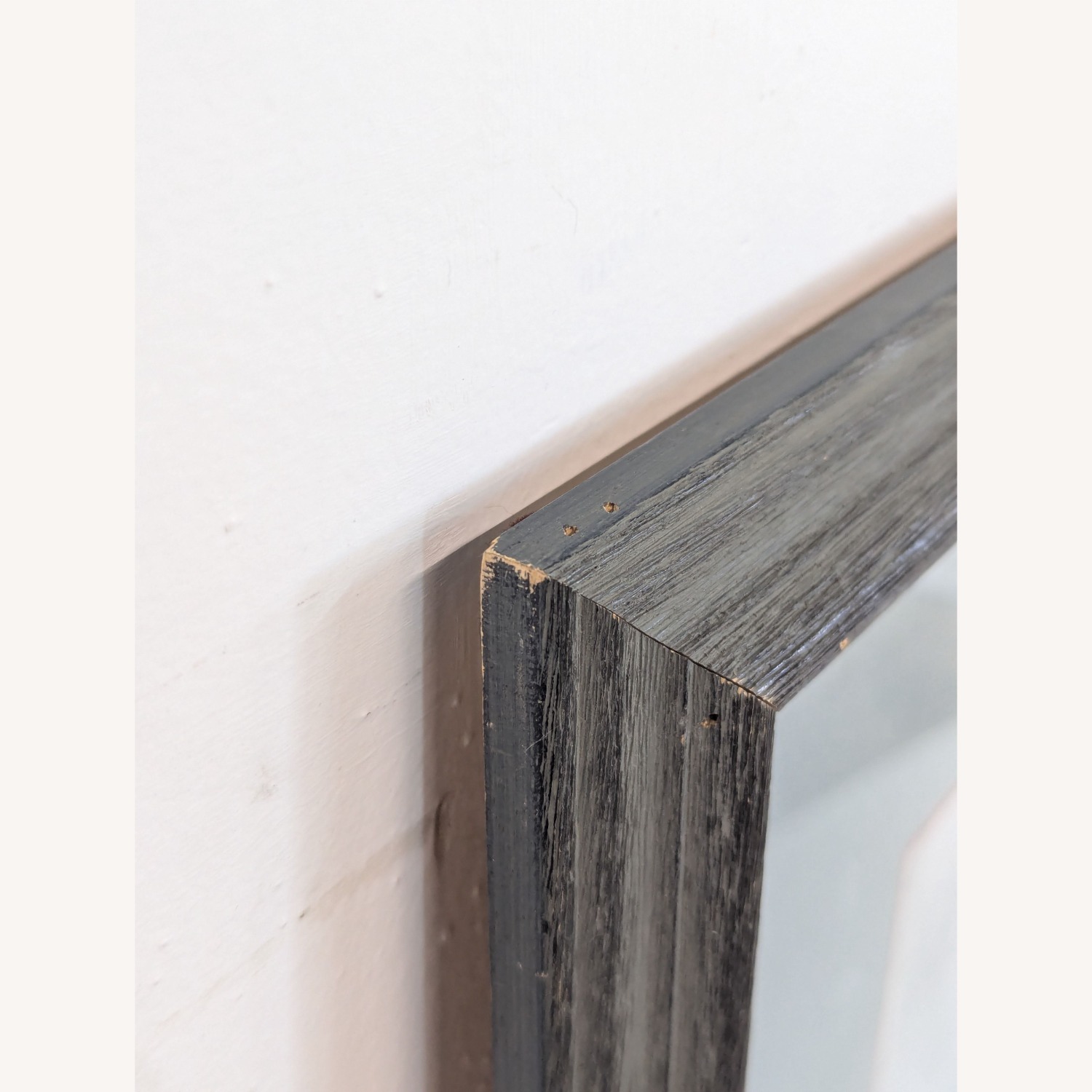 Steve Polomchak "Going Home" Vintage Glicee Print - image-13