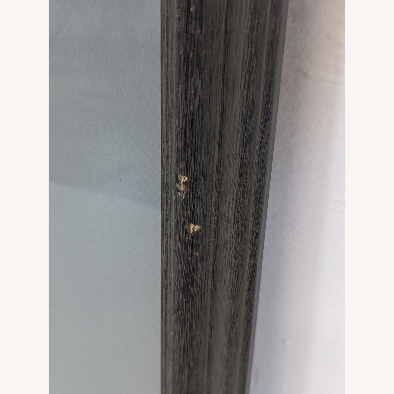 Steve Polomchak "Going Home" Vintage Glicee Print - image-14