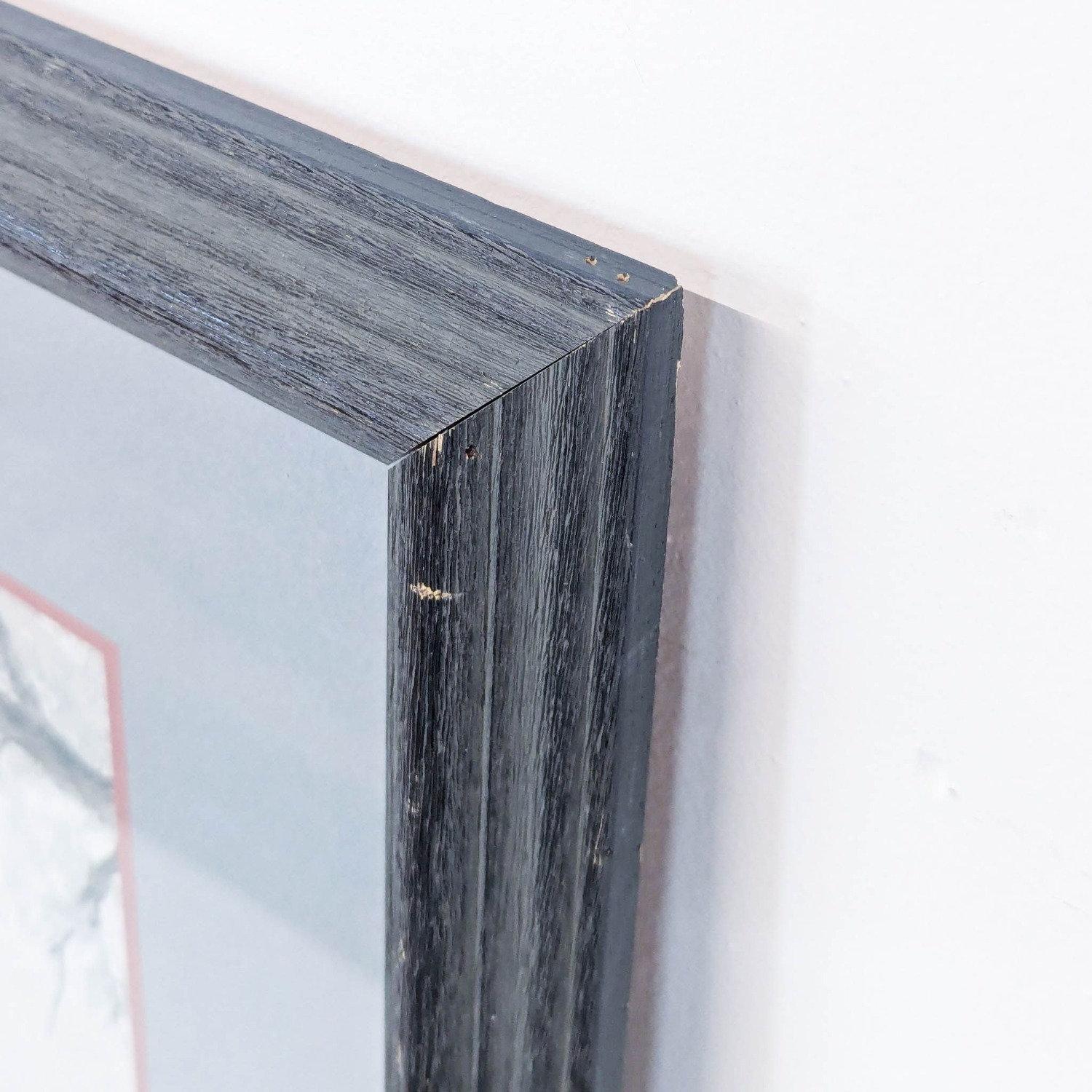 Steve Polomchak "Going Home" Vintage Glicee Print - image-5