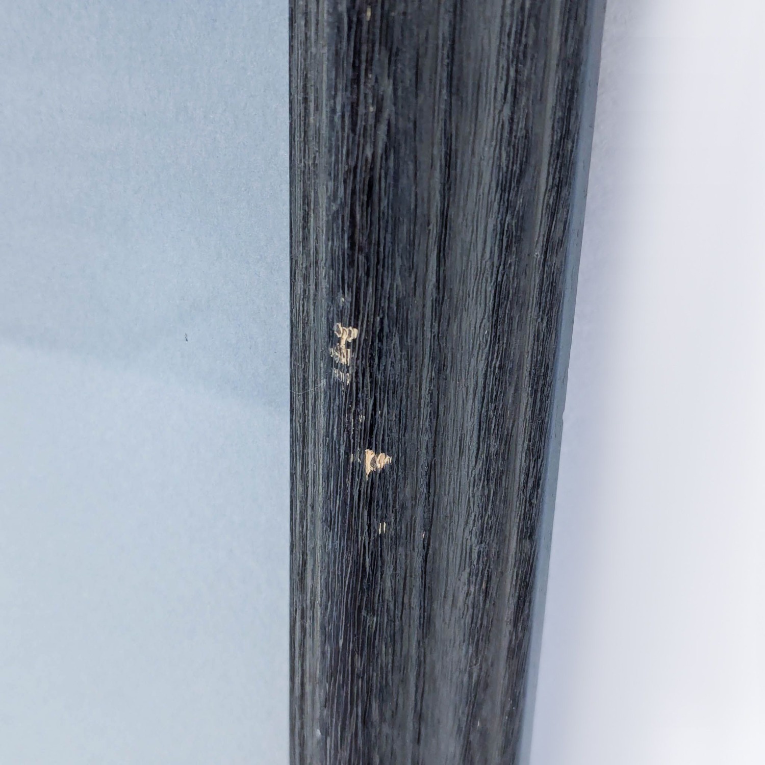 Steve Polomchak "Going Home" Vintage Glicee Print - image-4