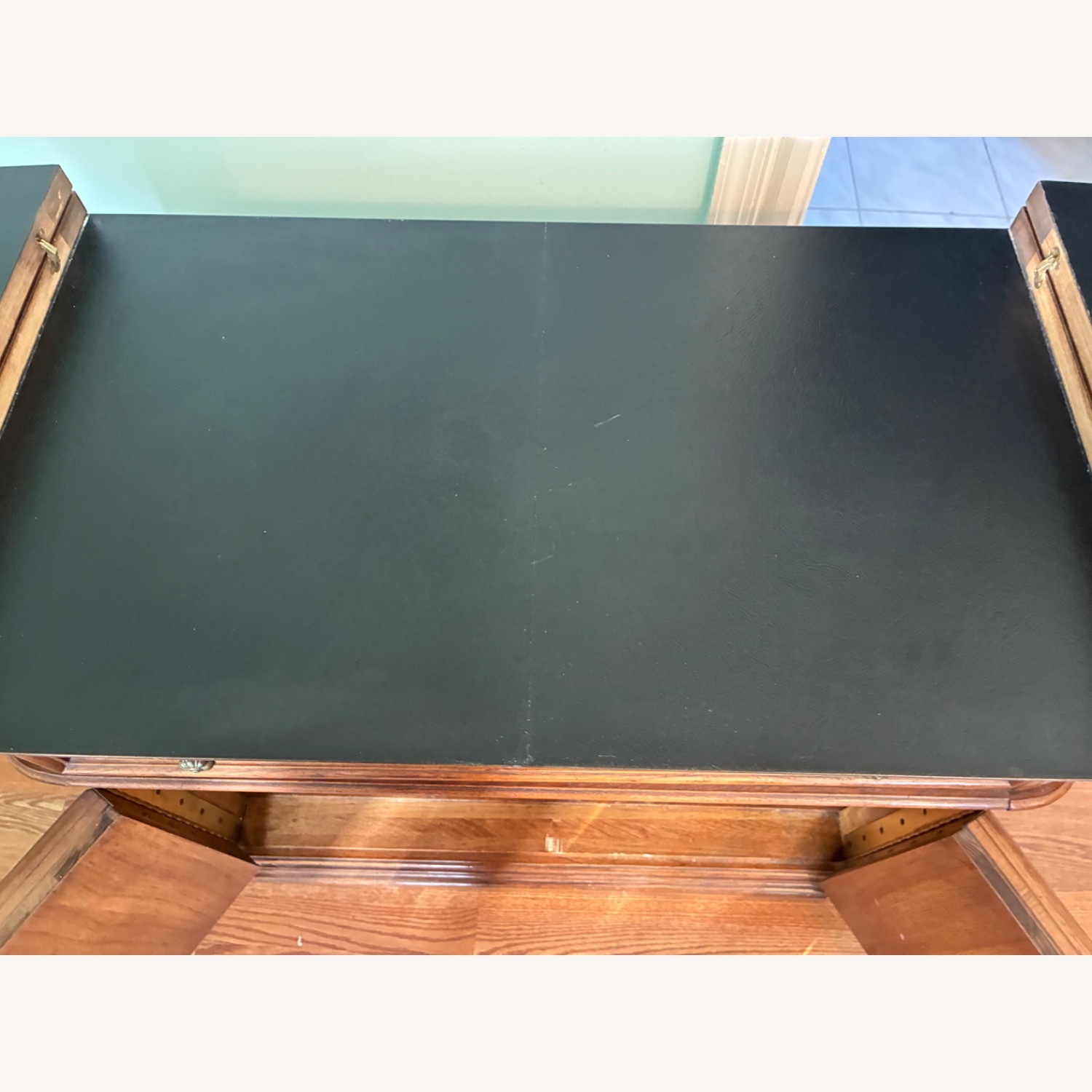 Empire Server - image-6