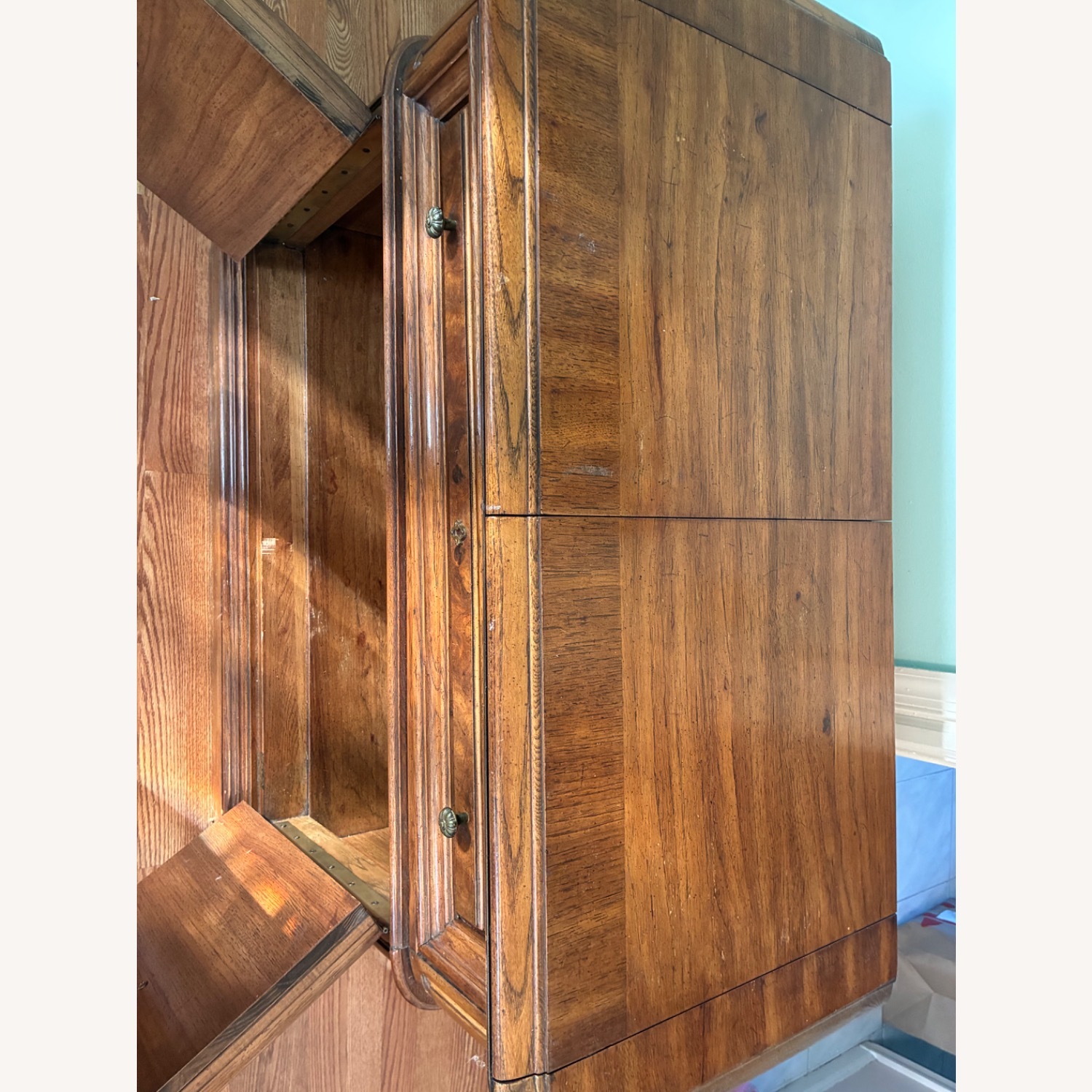 Empire Server - image-8