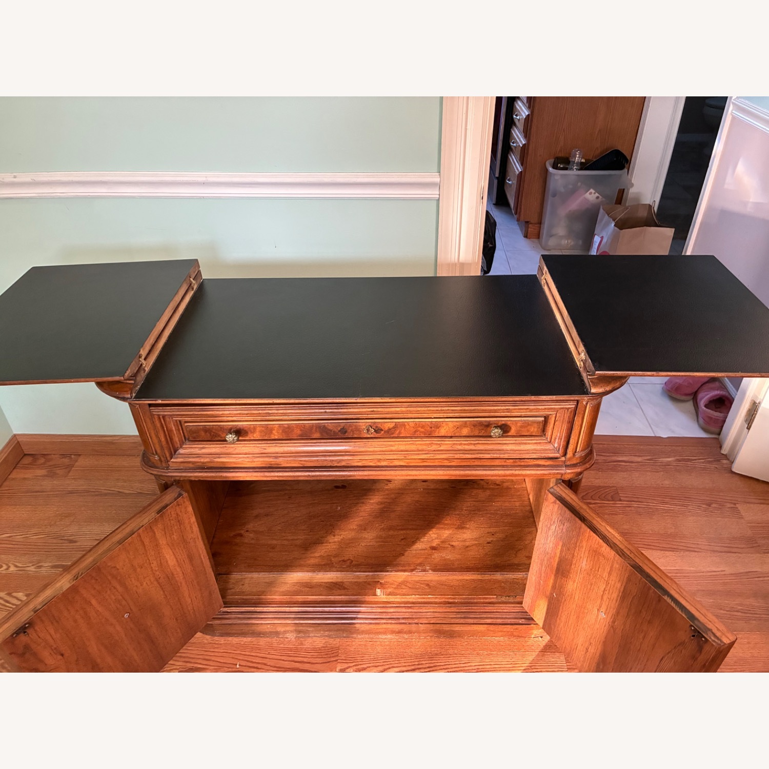 Empire Server - image-5