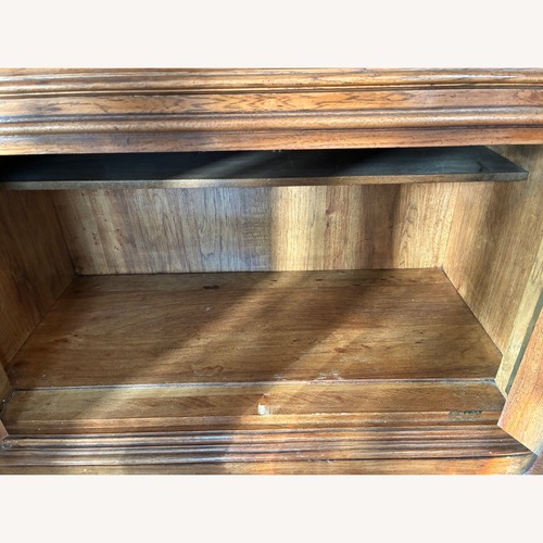 Used Empire Server for sale on AptDeco