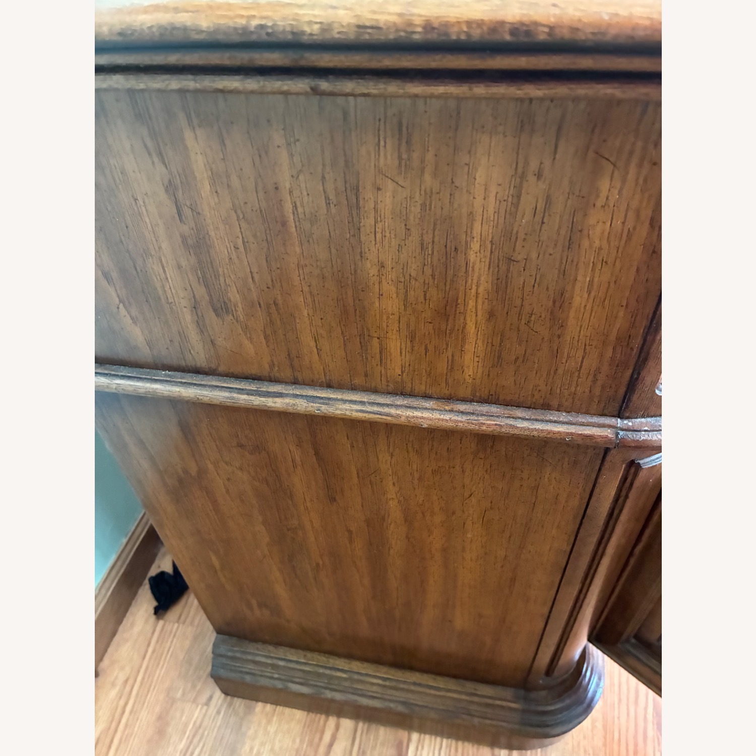 Empire Server - image-4