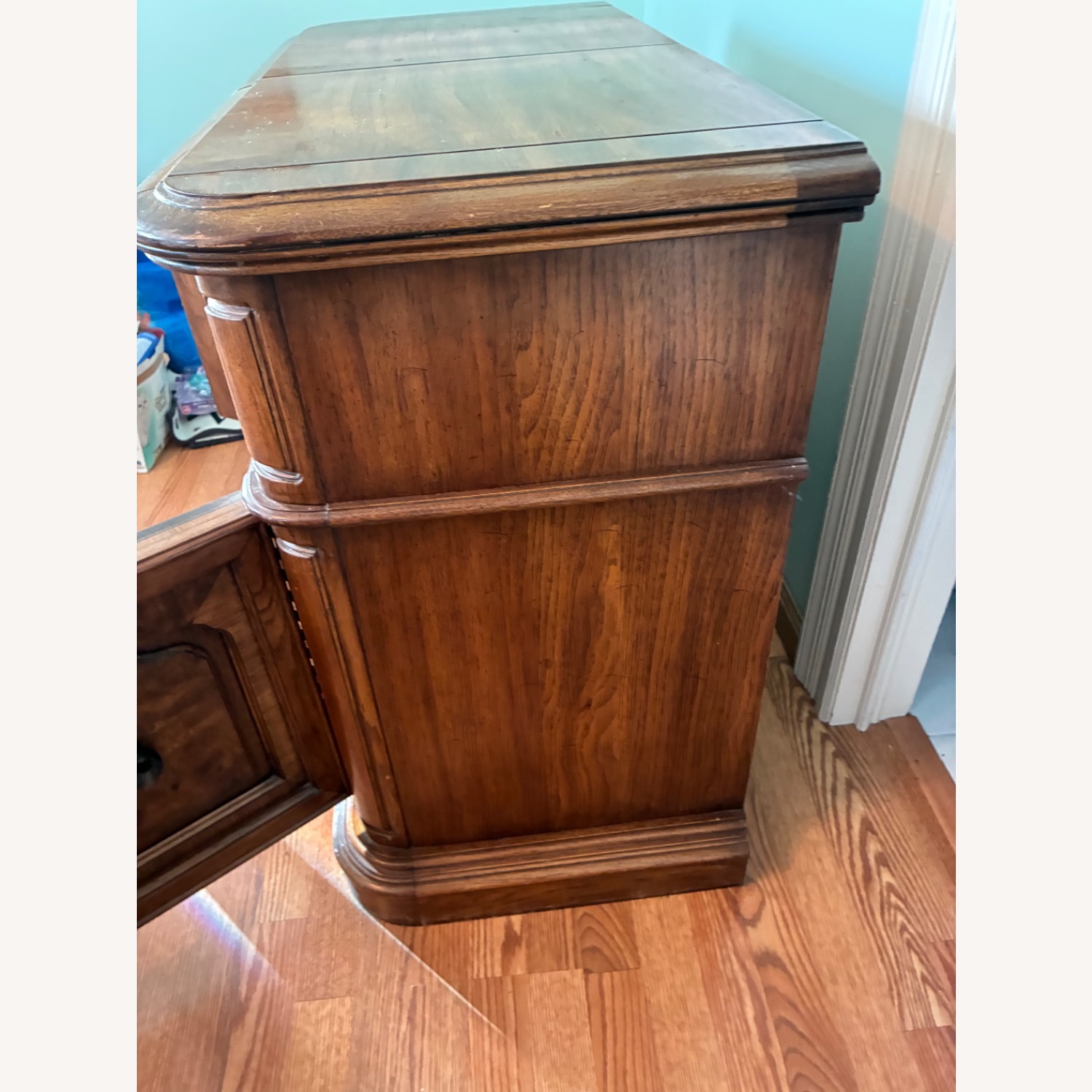 Empire Server - image-3