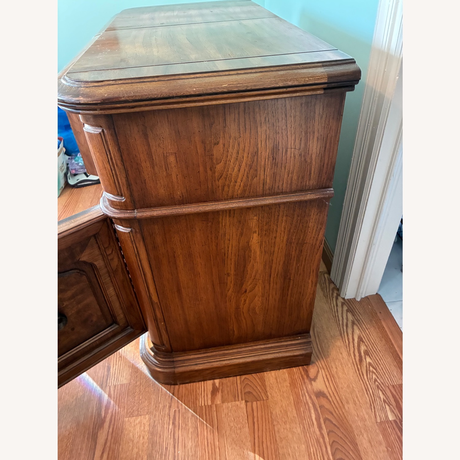 Empire Server - image-2