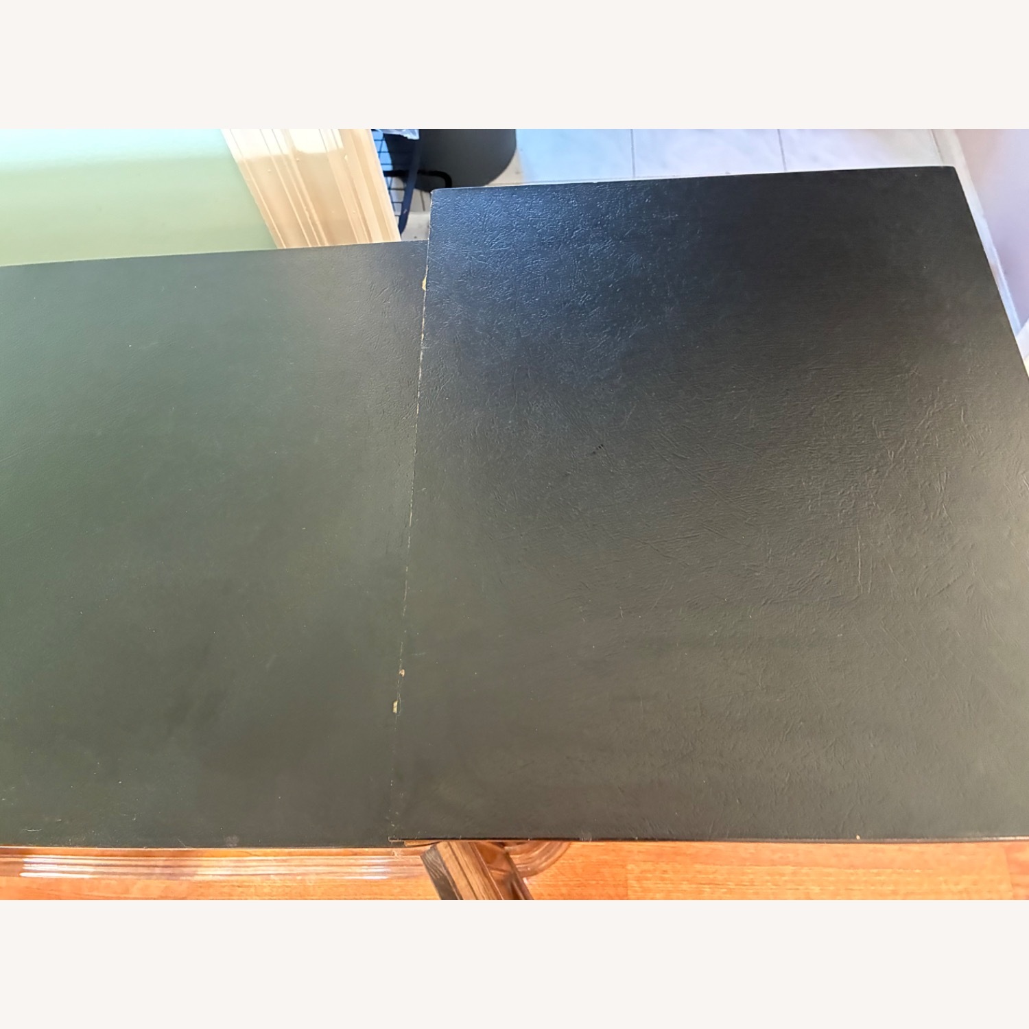 Empire Server - image-7