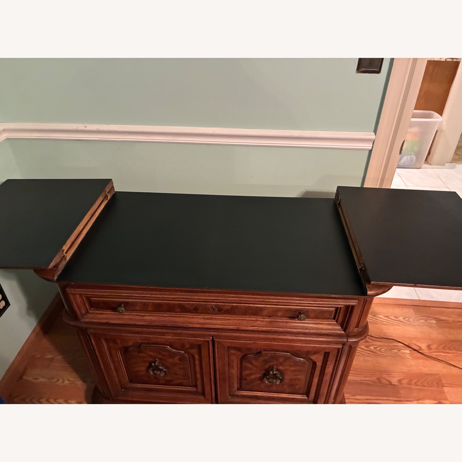 Empire Server - image-11