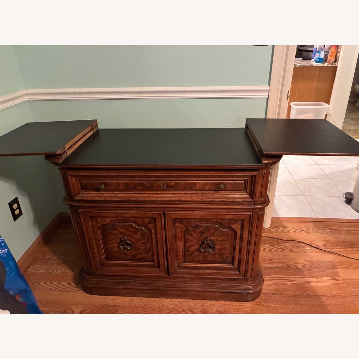 Empire Server - image-10