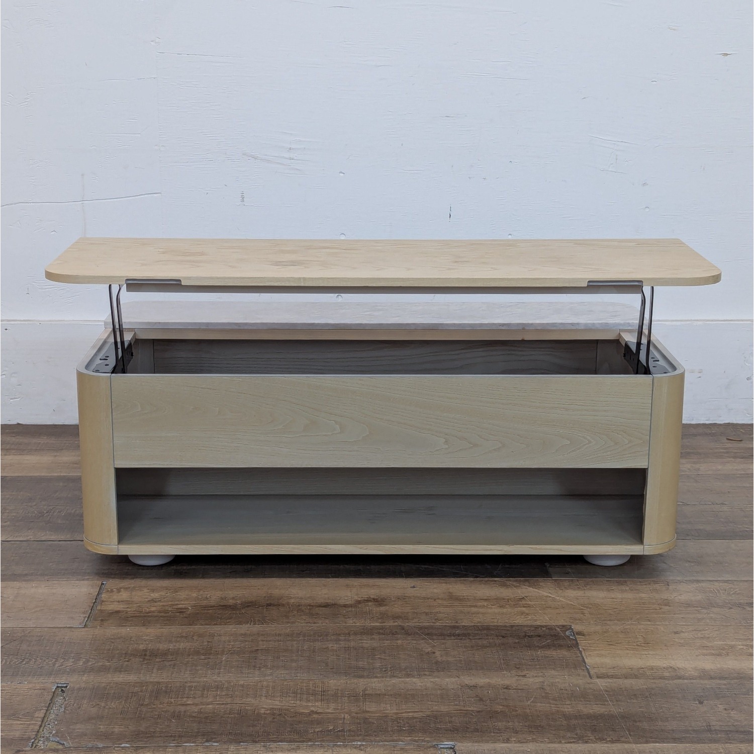 Williams Sonoma/West Elm Panorama Pop-Up  - image-12