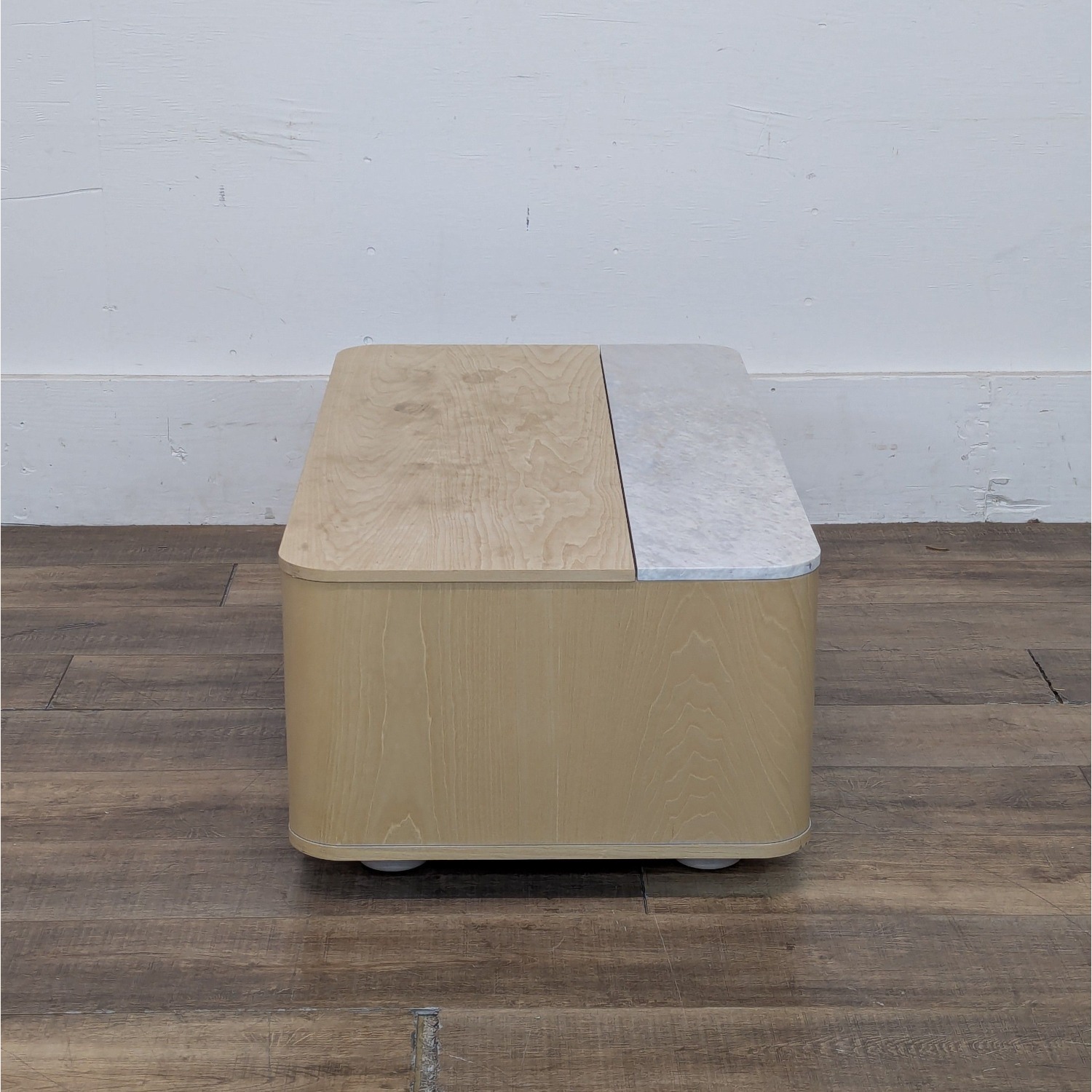 Williams Sonoma/West Elm Panorama Pop-Up  - image-14