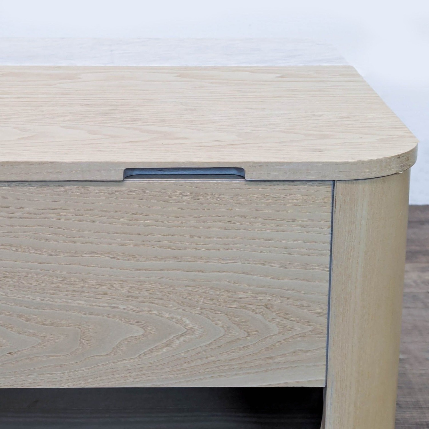 Williams Sonoma/West Elm Panorama Pop-Up  - image-8