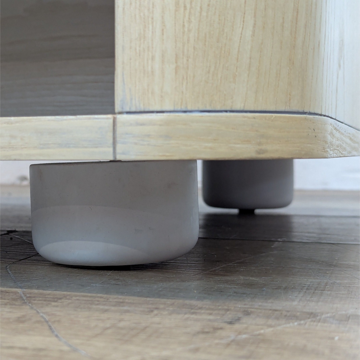 Williams Sonoma/West Elm Panorama Pop-Up  - image-13