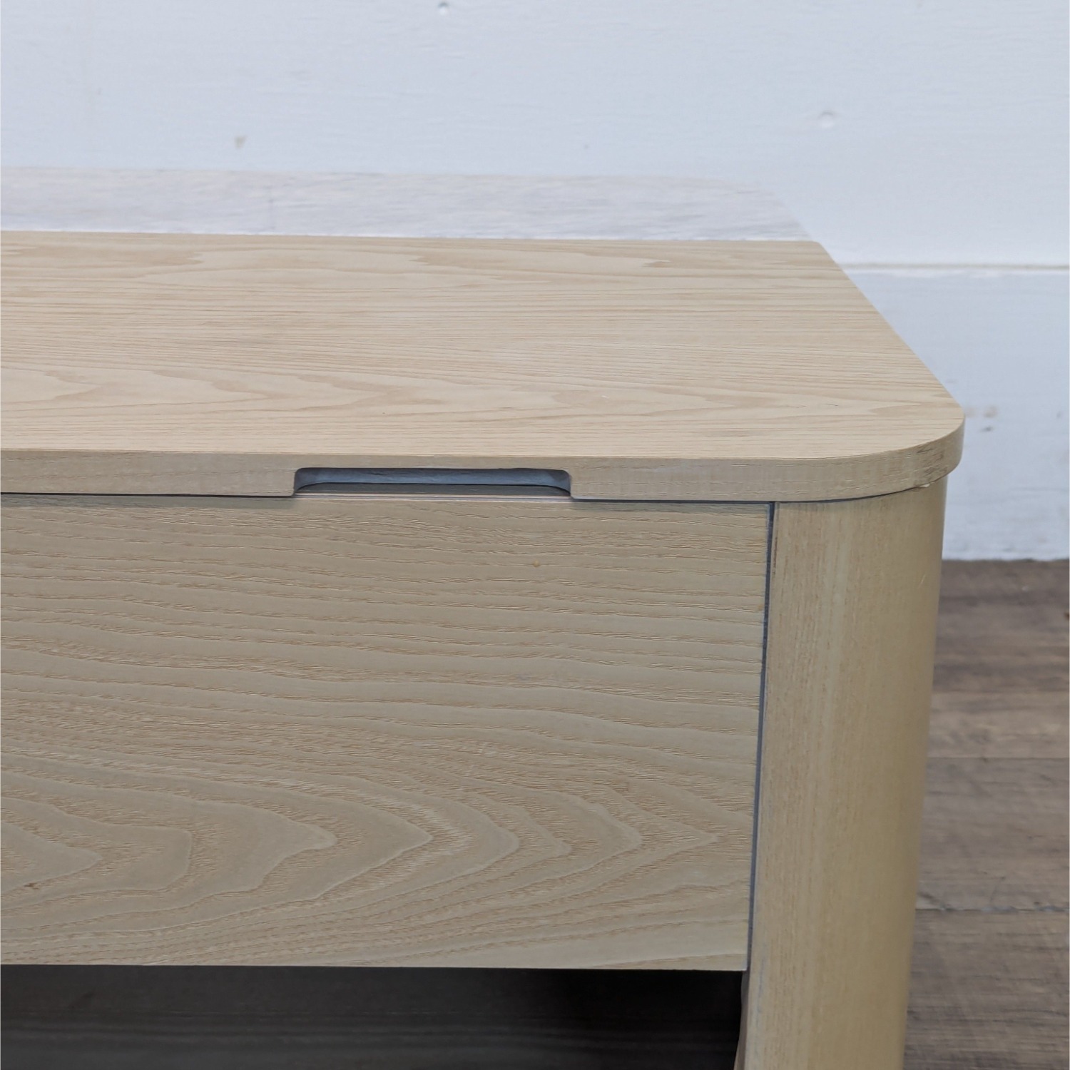 Williams Sonoma/West Elm Panorama Pop-Up  - image-11