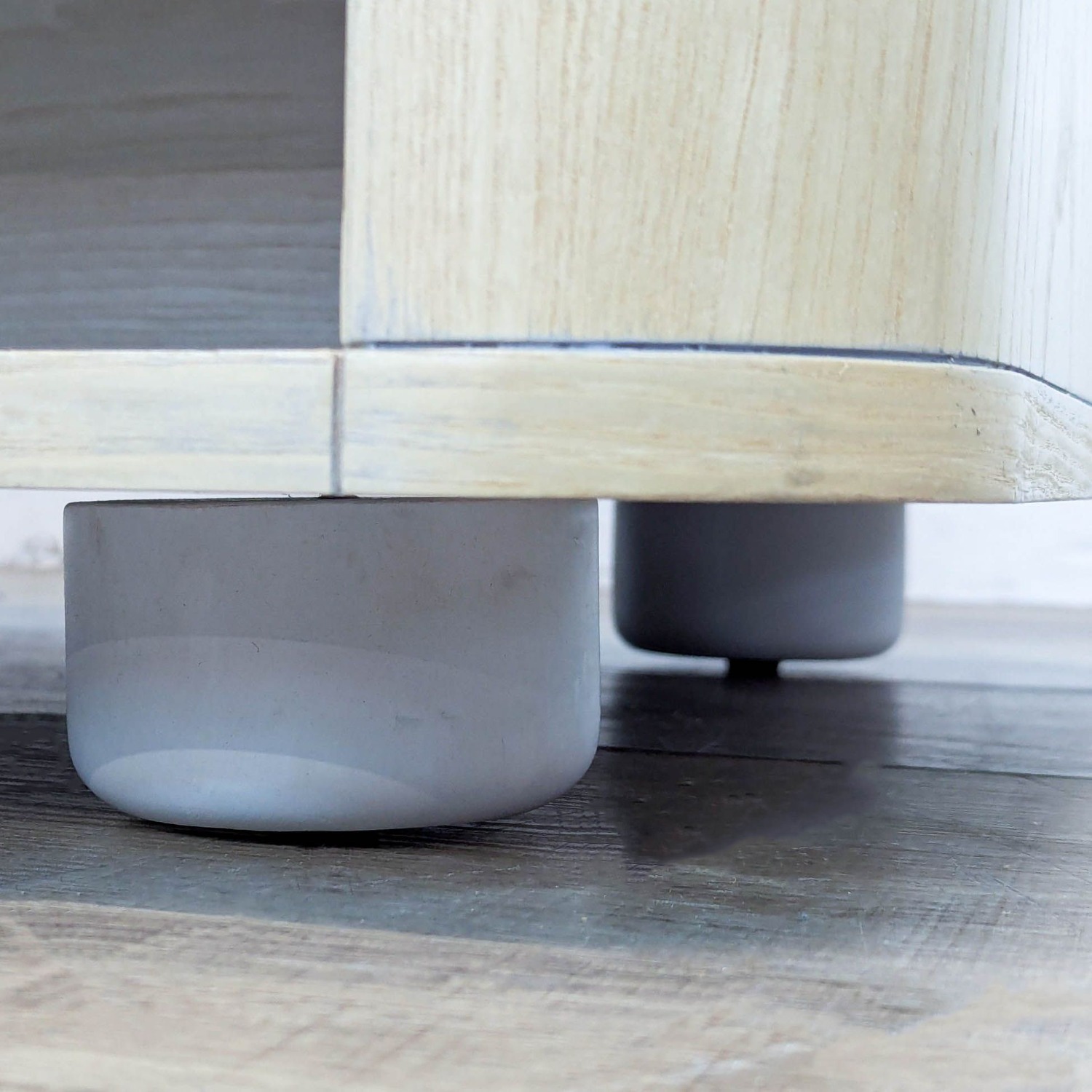 Williams Sonoma/West Elm Panorama Pop-Up  - image-9