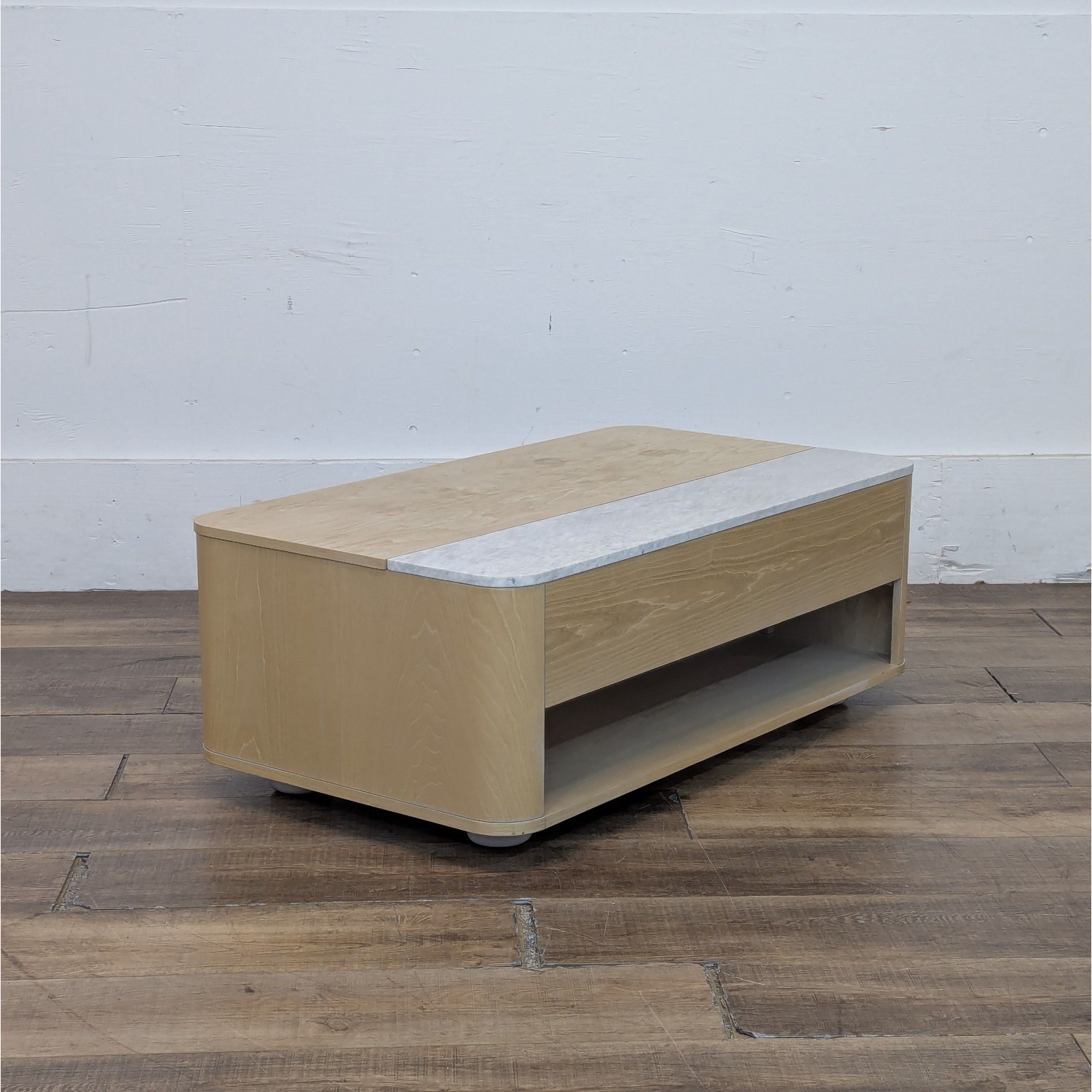 Williams Sonoma/West Elm Panorama Pop-Up  - image-10