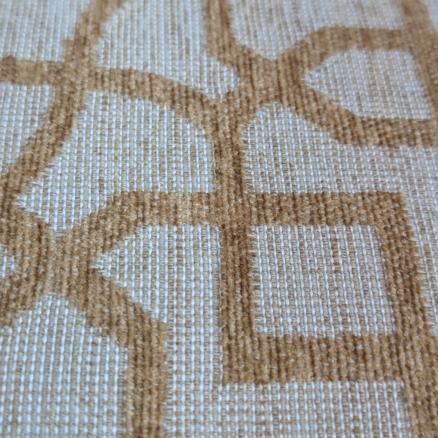 Hickory Chair Company Transitional Breck Chair - image-8